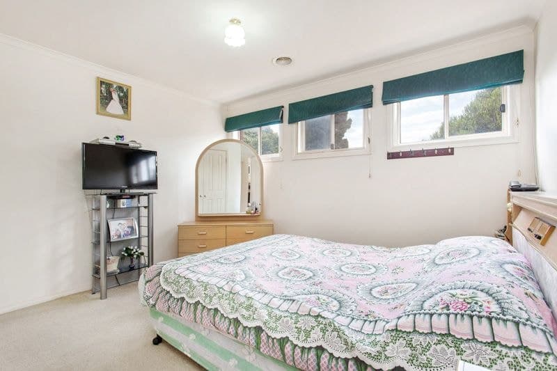3/695 Barkly Street, West Footscray - Thumbnail 7