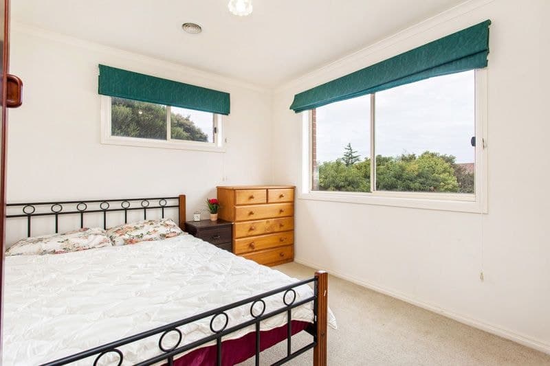 3/695 Barkly Street, West Footscray - Thumbnail 8