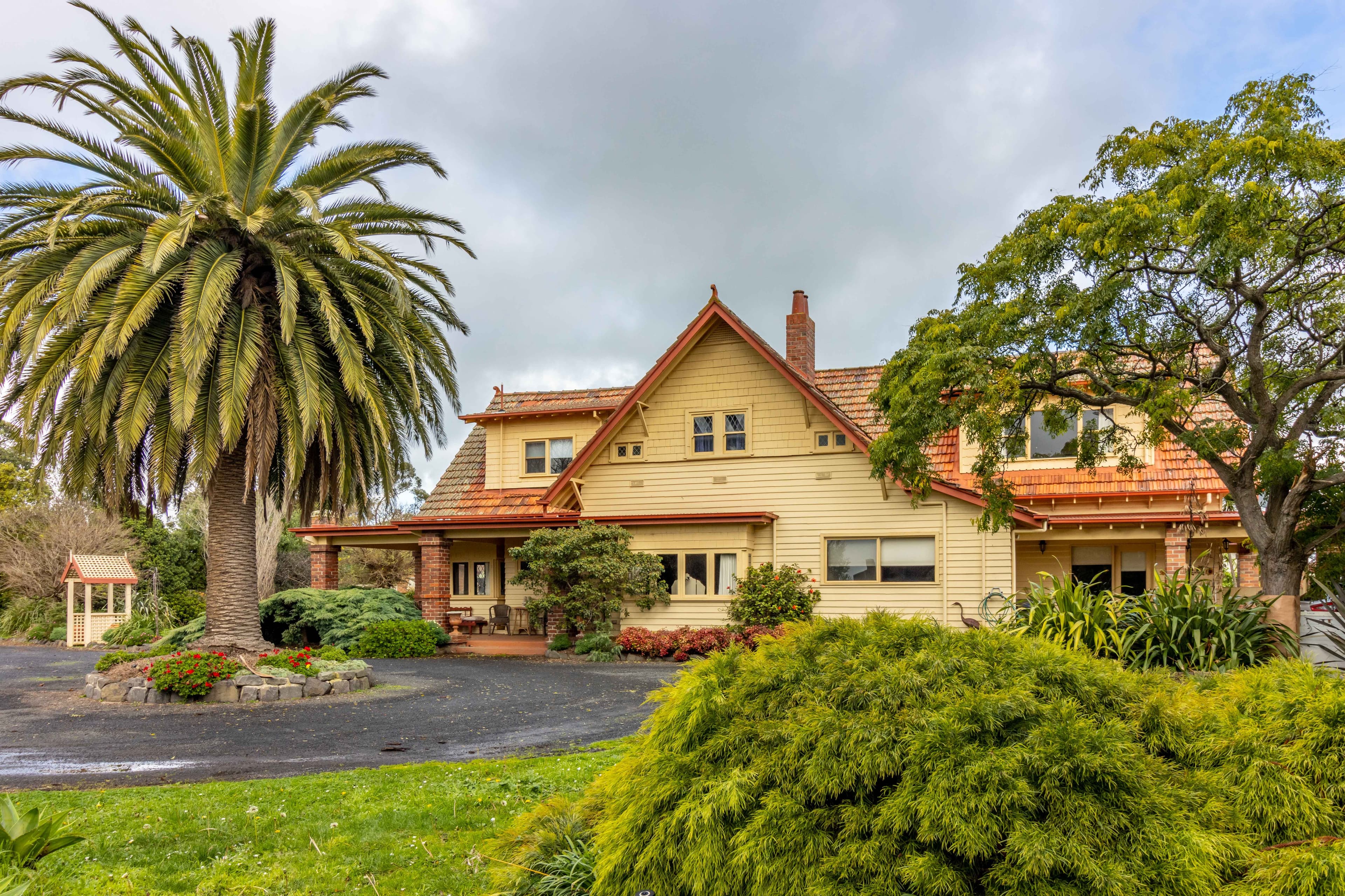 370 Commercial Road, Yarram VIC 3971, Yarram - Thumbnail 3