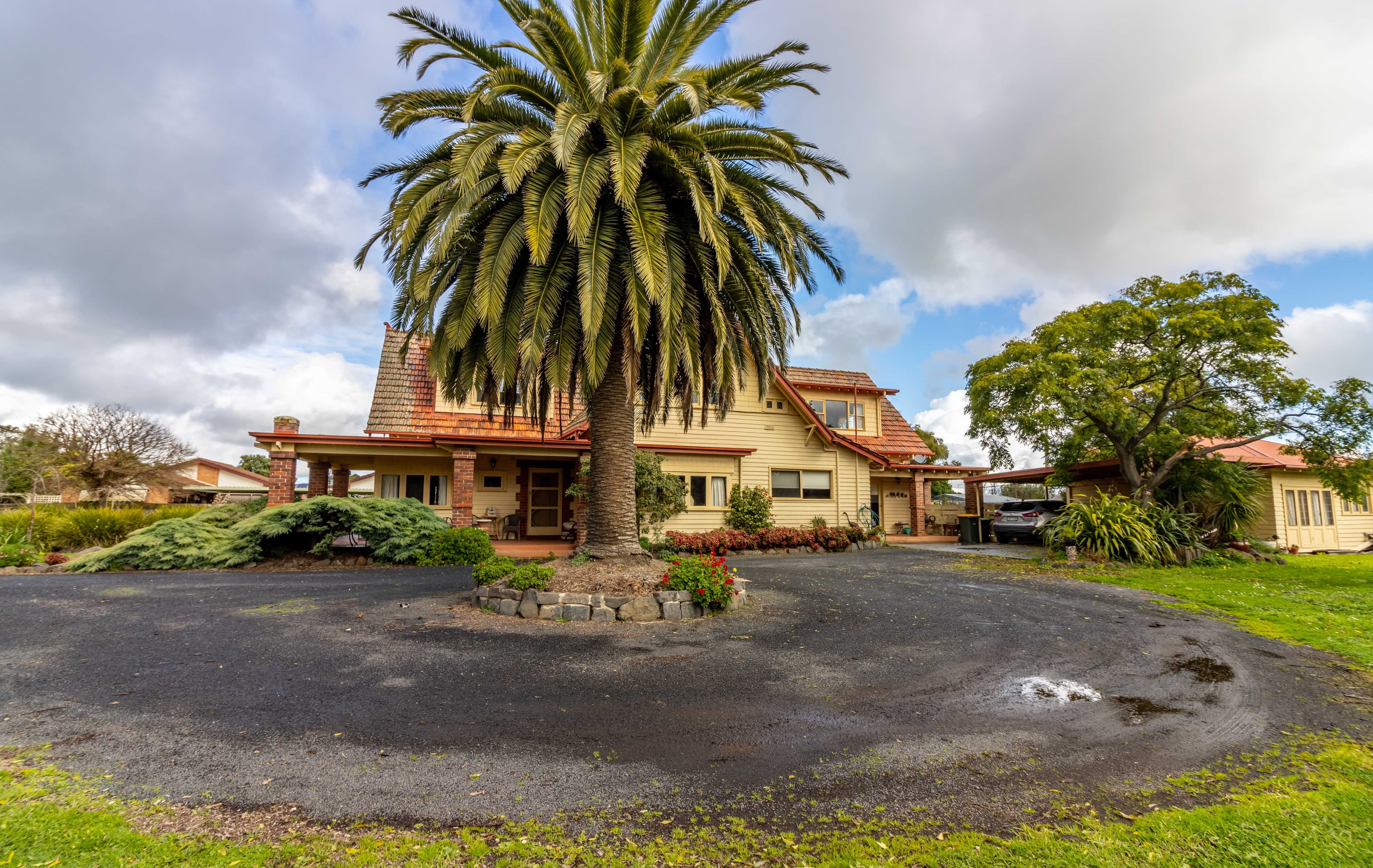 370 Commercial Road, Yarram VIC 3971, Yarram - Thumbnail 4