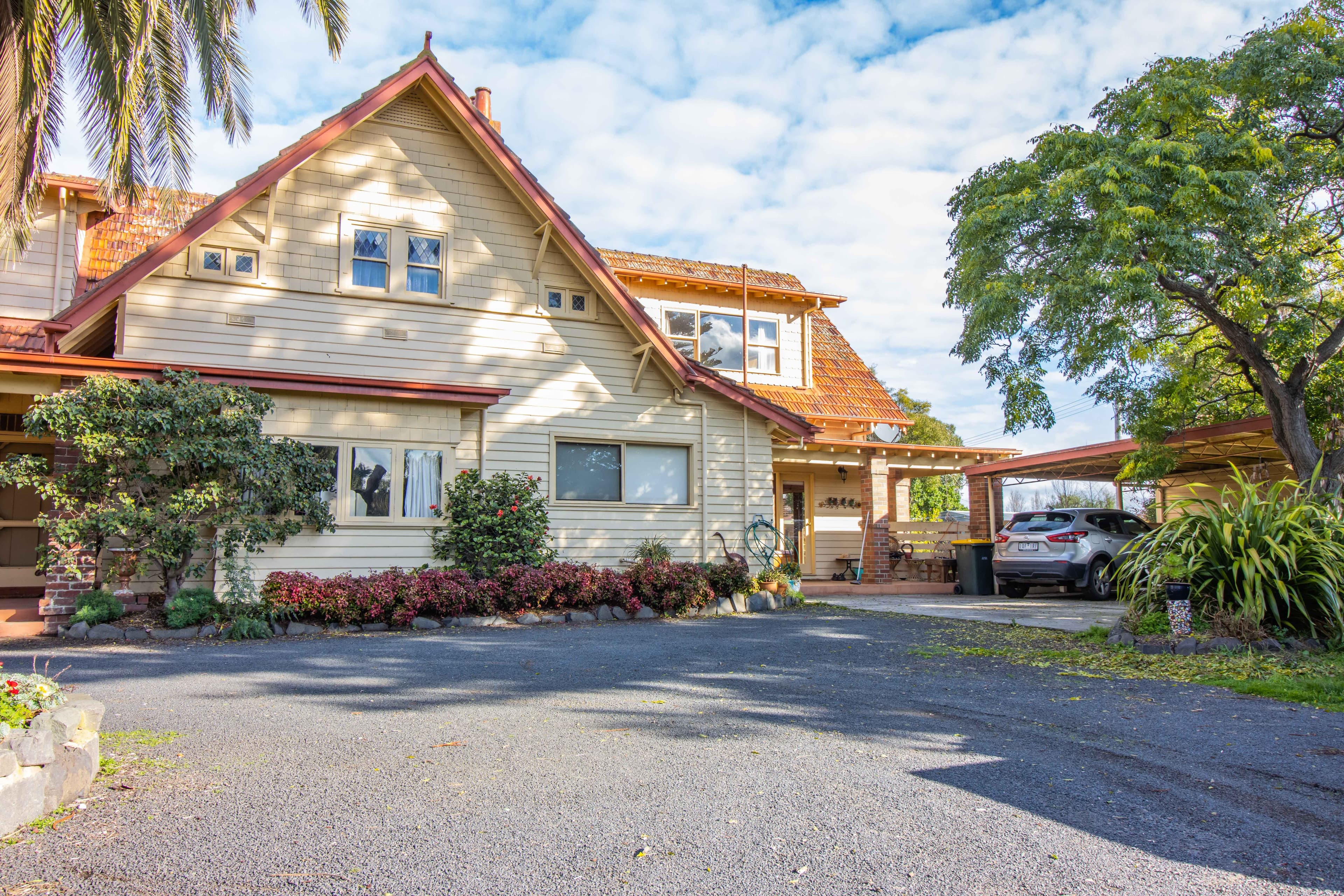 370 Commercial Road, Yarram VIC 3971, Yarram - Thumbnail 5
