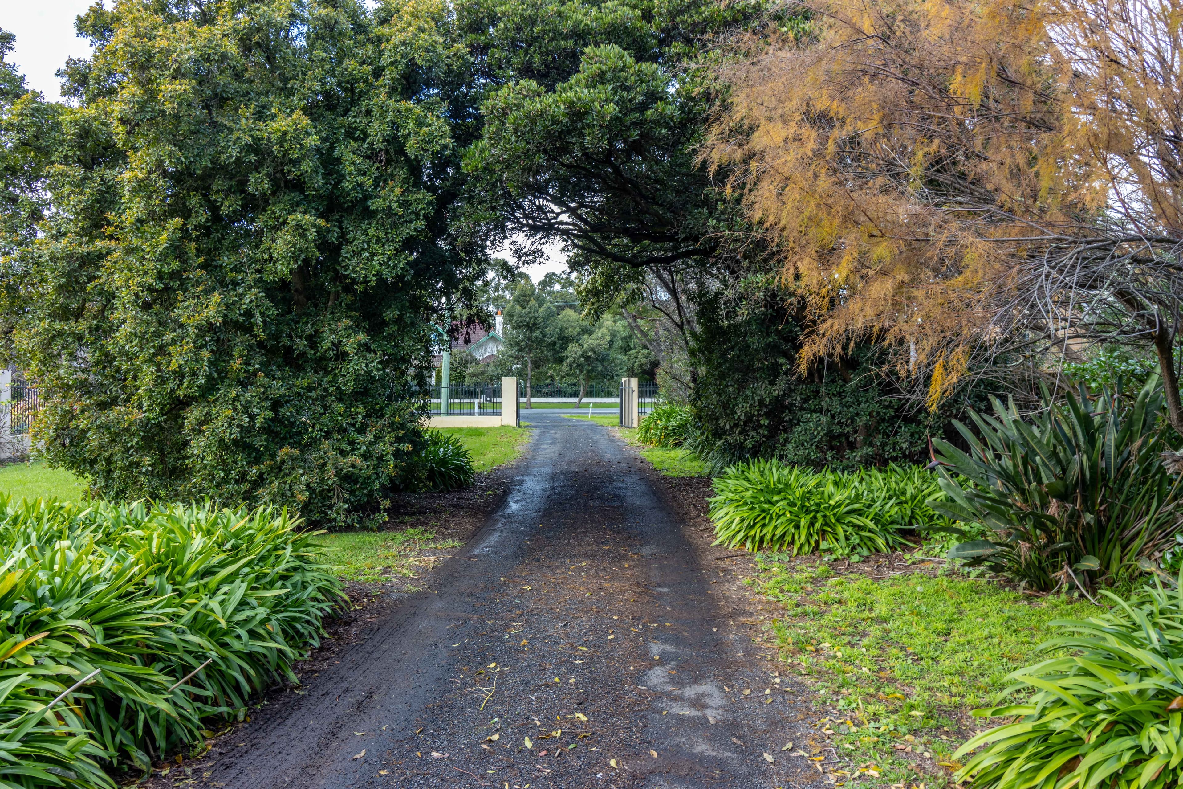 370 Commercial Road, Yarram VIC 3971, Yarram - Thumbnail 8