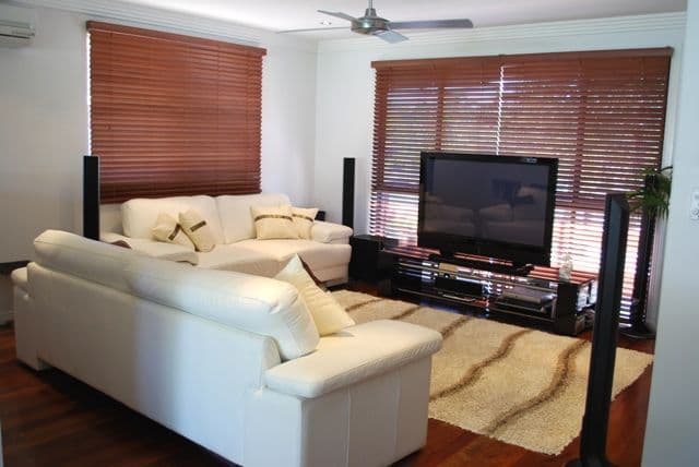 218 Benowa Road, BENOWA QLD 4217, Benowa - Image 1