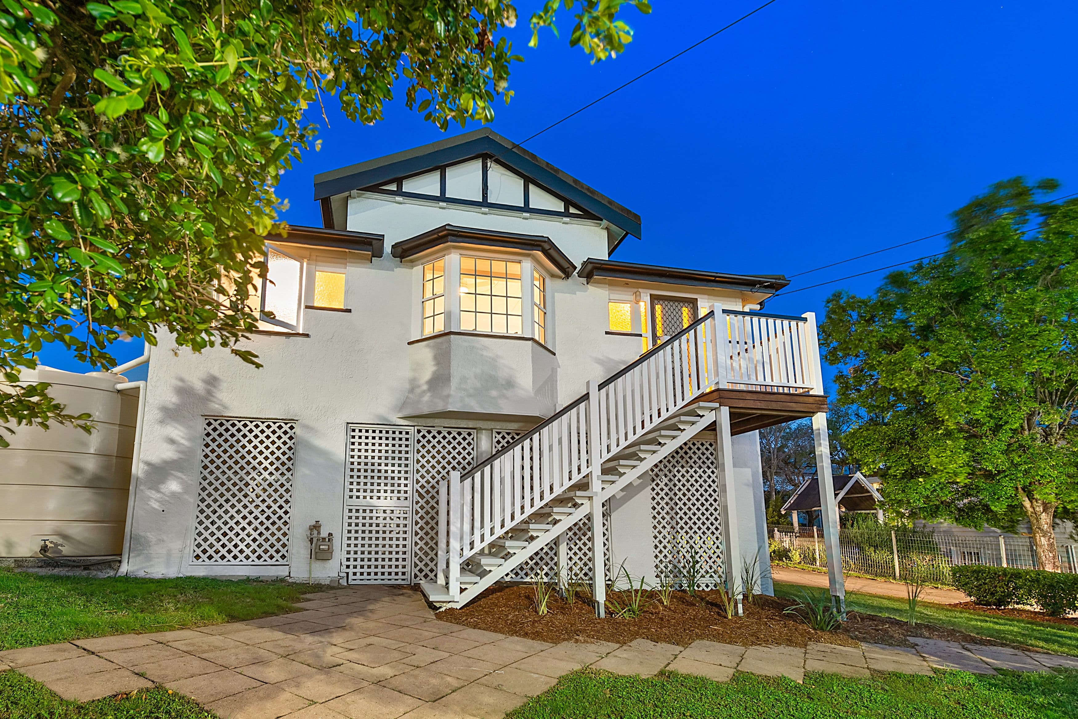 5 Teak Street, Casino - Image 1