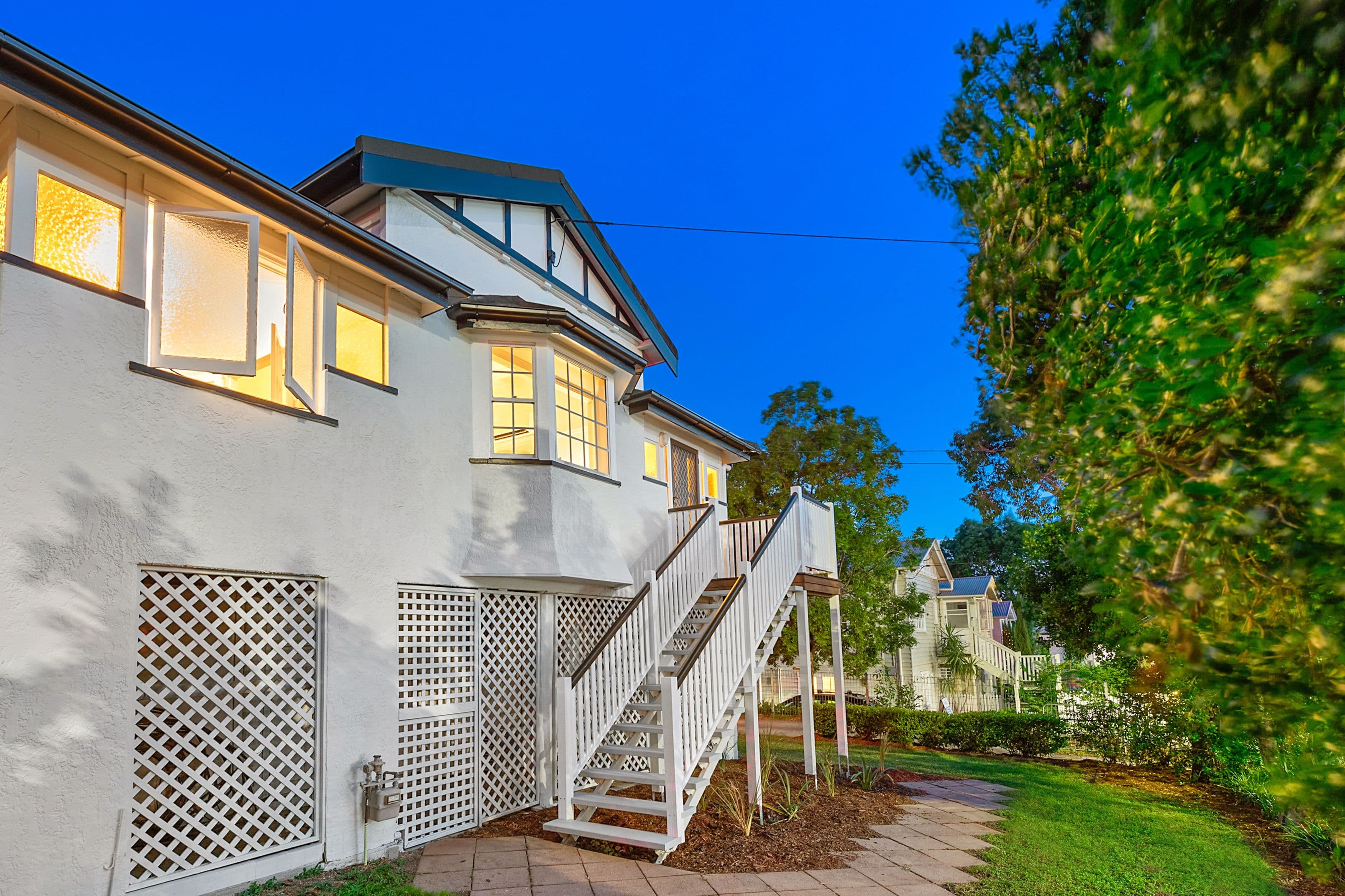 5 Teak Street, Casino - Thumbnail 2