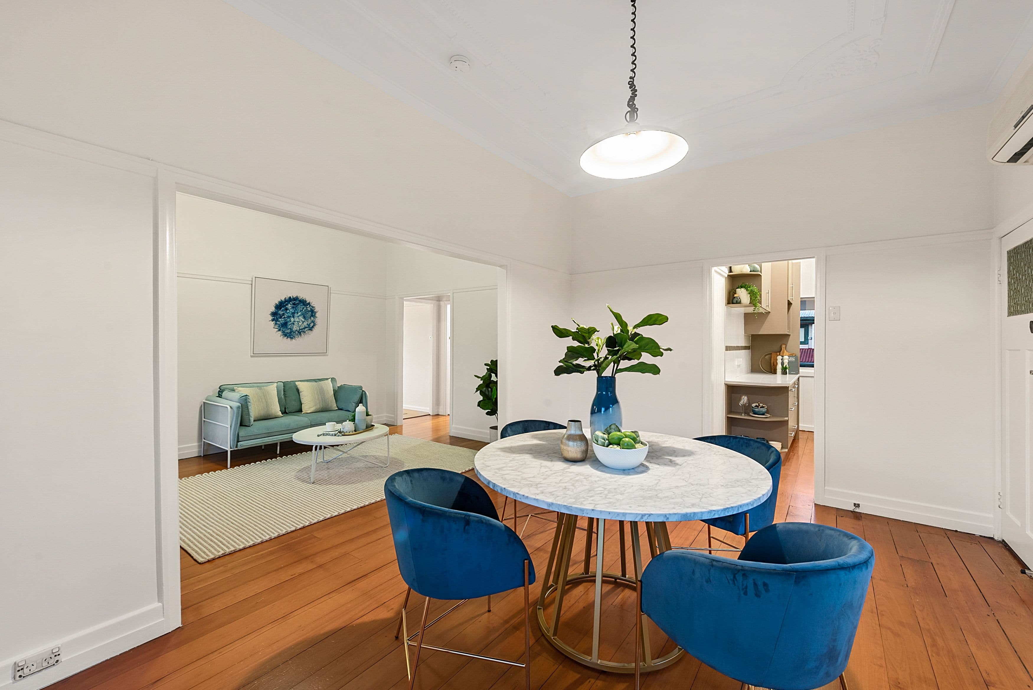 5 Teak Street, Casino - Thumbnail 3