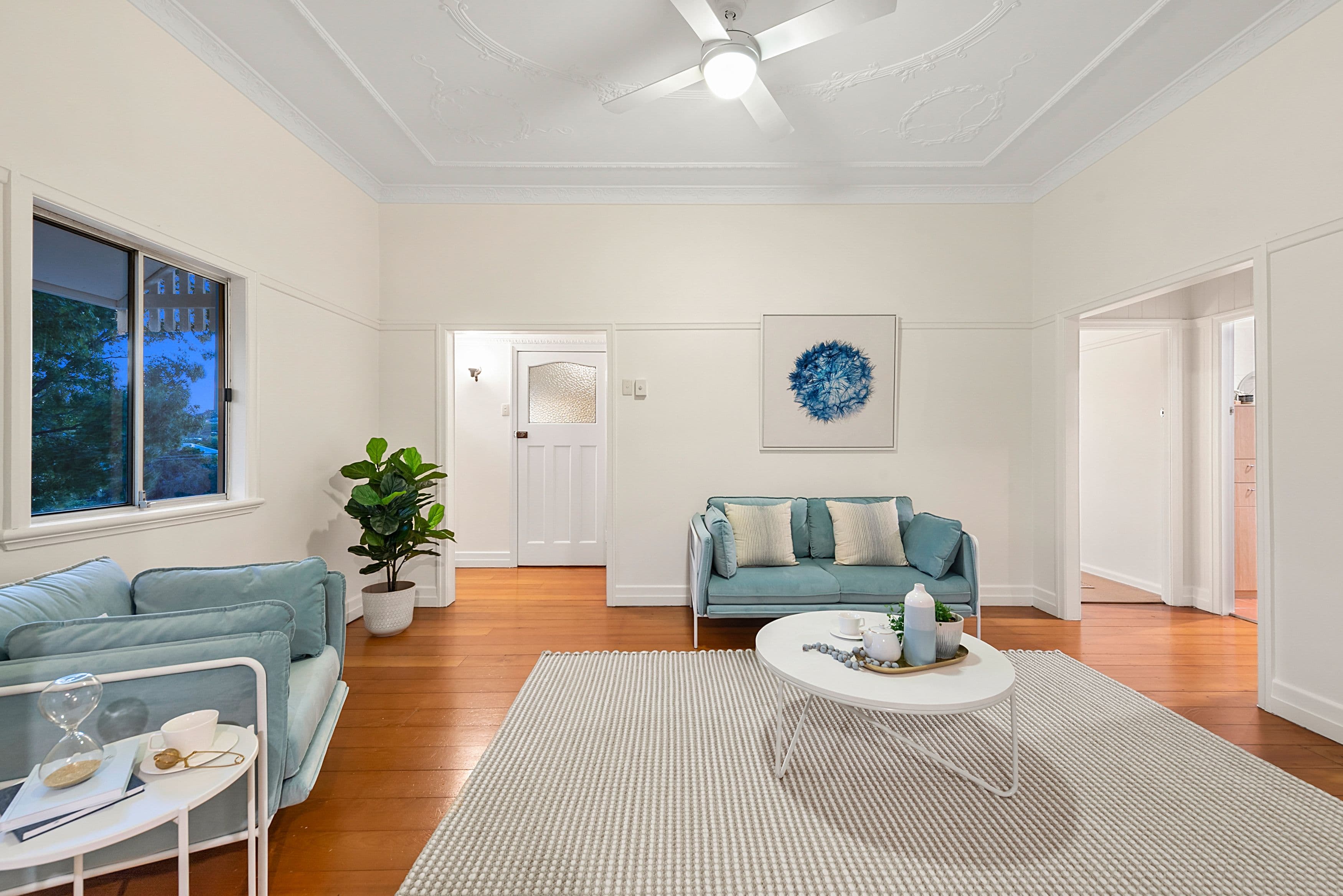 5 Teak Street, Casino - Thumbnail 5