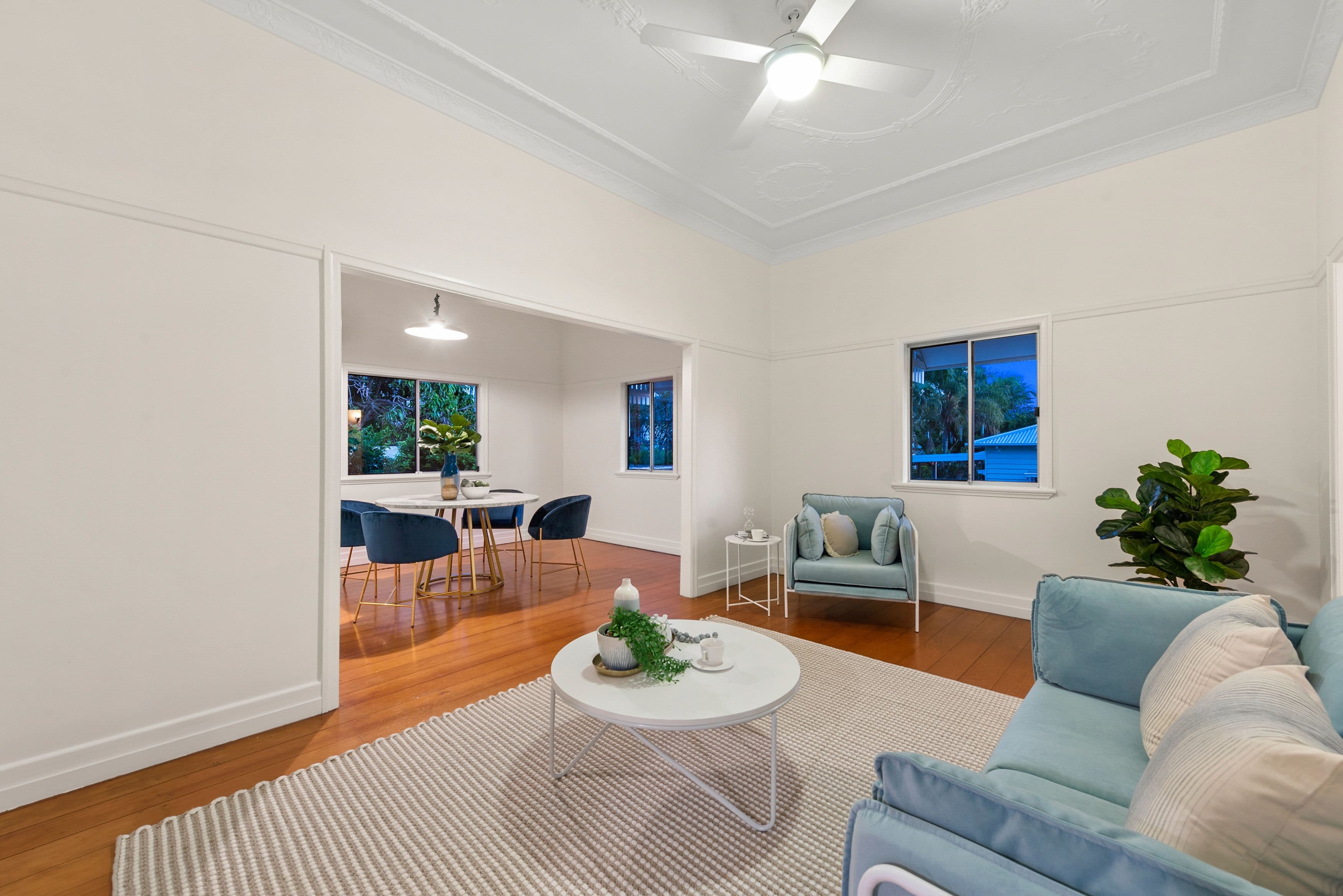 5 Teak Street, Casino - Thumbnail 6