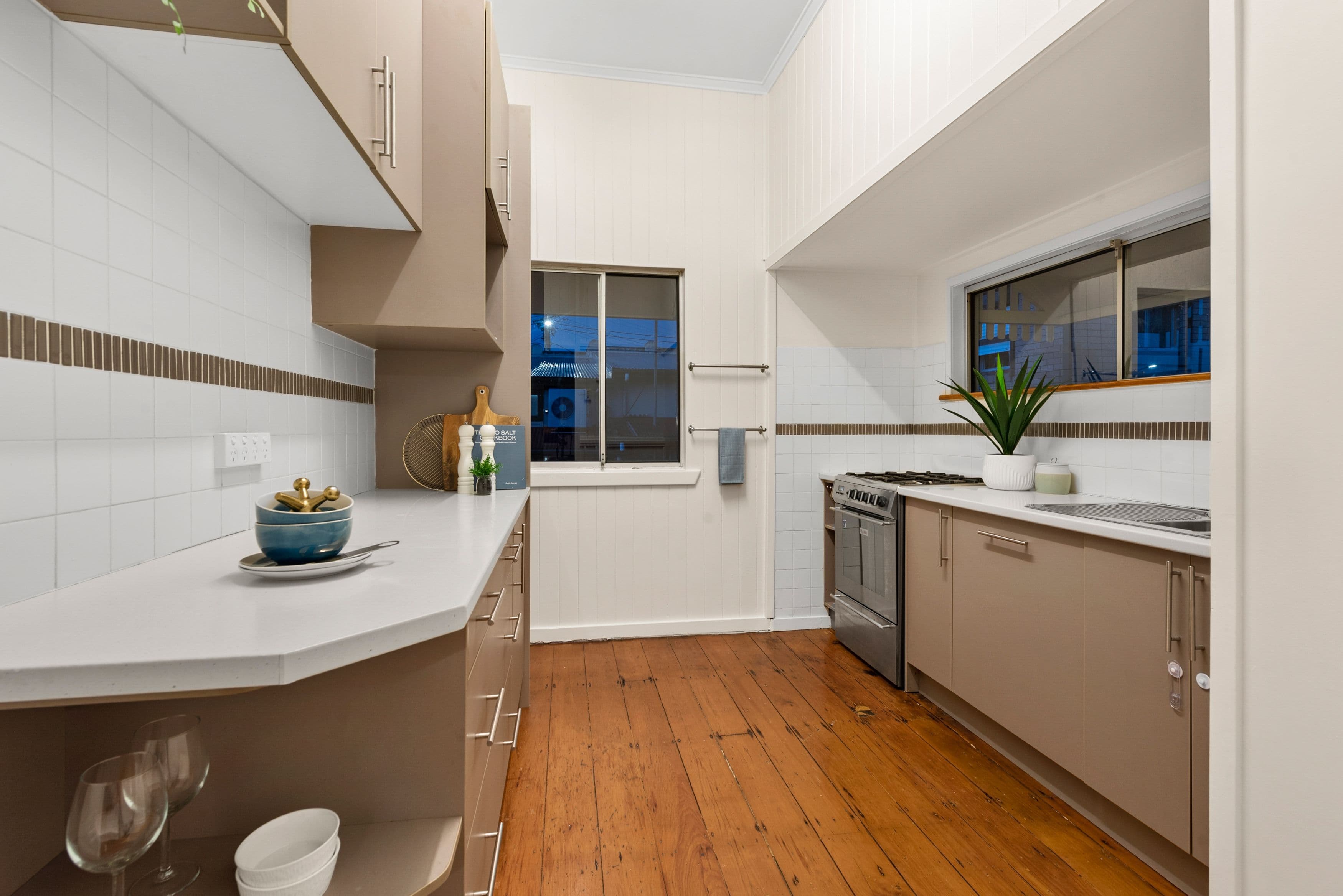 5 Teak Street, Casino - Thumbnail 7