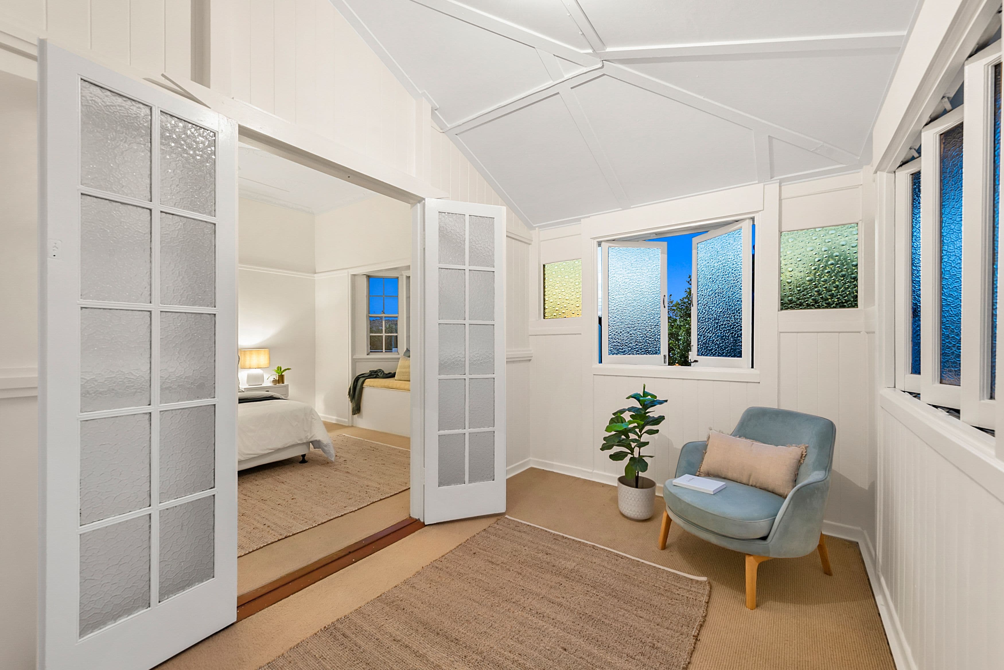 5 Teak Street, Casino - Thumbnail 8