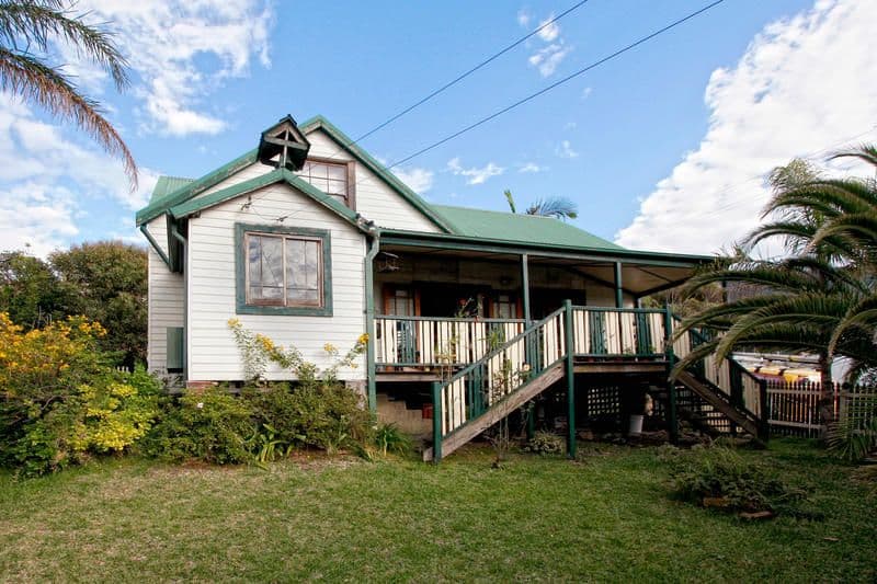 754 Lawrence Hargrave Drive, COLEDALE NSW 2515, Coledale - Thumbnail 2