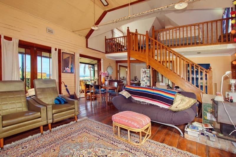 754 Lawrence Hargrave Drive, COLEDALE NSW 2515, Coledale - Thumbnail 3