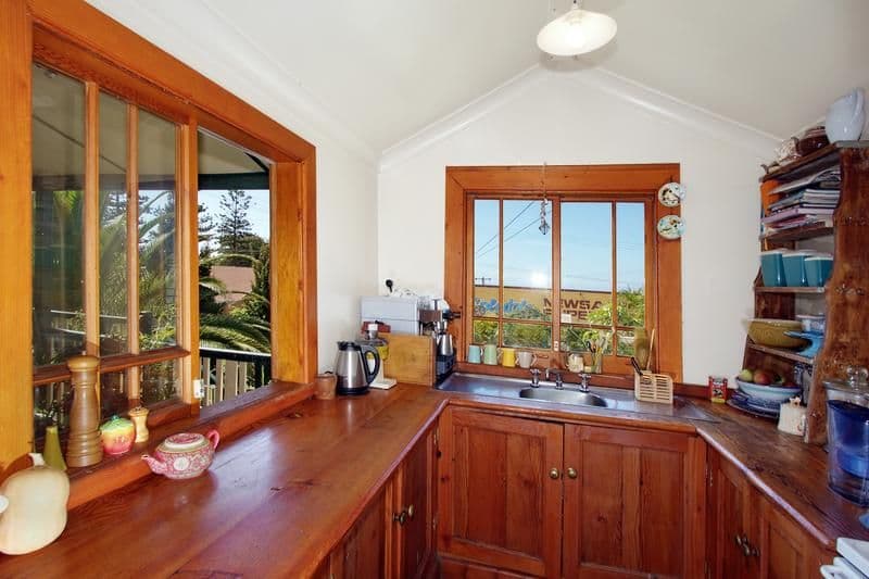 754 Lawrence Hargrave Drive, COLEDALE NSW 2515, Coledale - Thumbnail 4