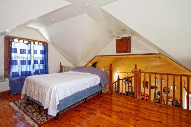 754 Lawrence Hargrave Drive, COLEDALE NSW 2515, Coledale - Thumbnail 5