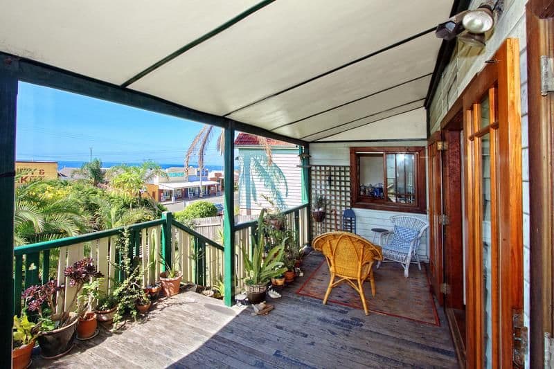 754 Lawrence Hargrave Drive, COLEDALE NSW 2515, Coledale - Thumbnail 6
