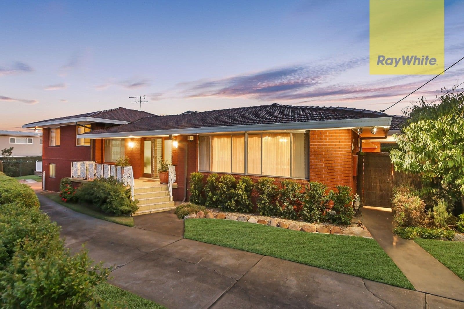 32 Bruce Street, WEST WODONGA VIC 3690, West Wodonga - Image 1