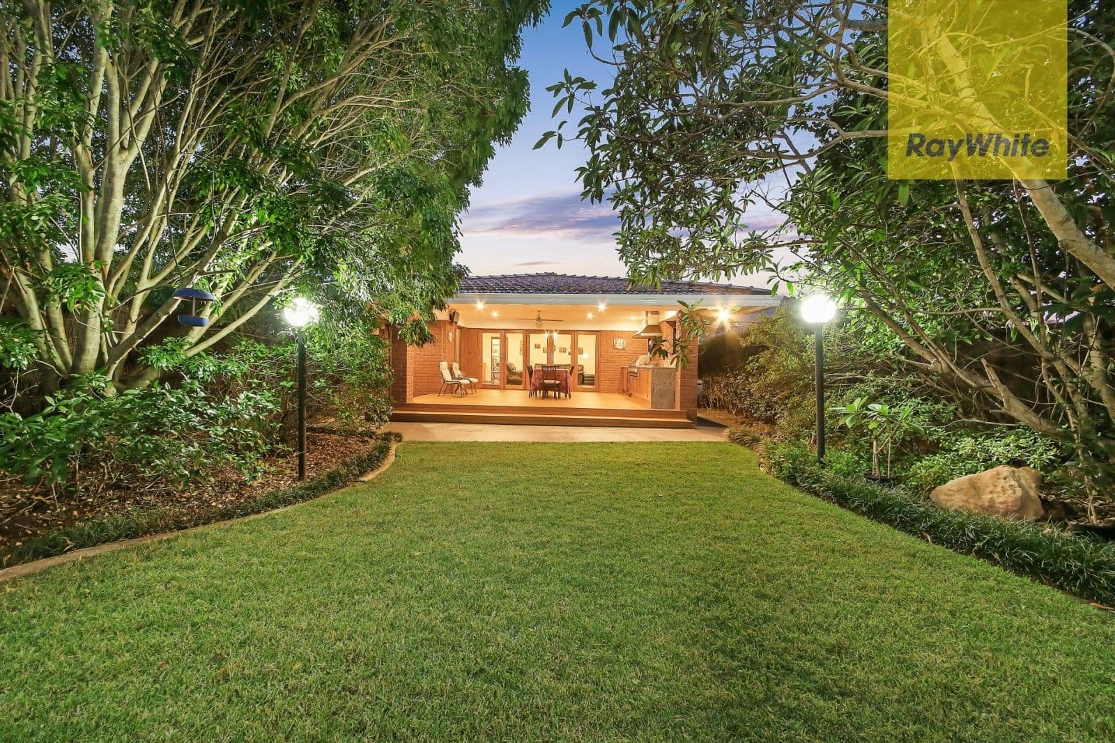 32 Bruce Street, WEST WODONGA VIC 3690, West Wodonga - Thumbnail 2