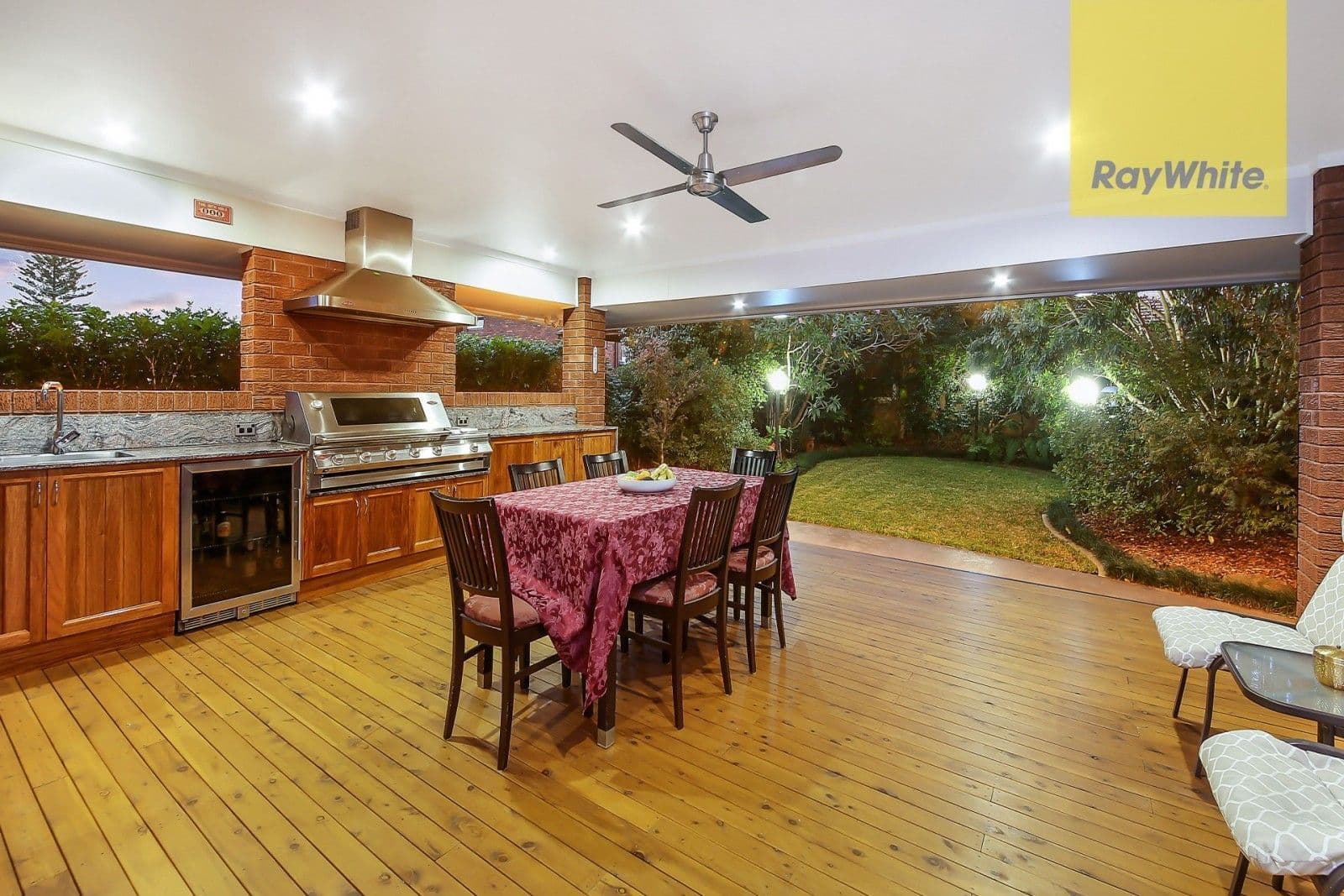 32 Bruce Street, WEST WODONGA VIC 3690, West Wodonga - Thumbnail 3