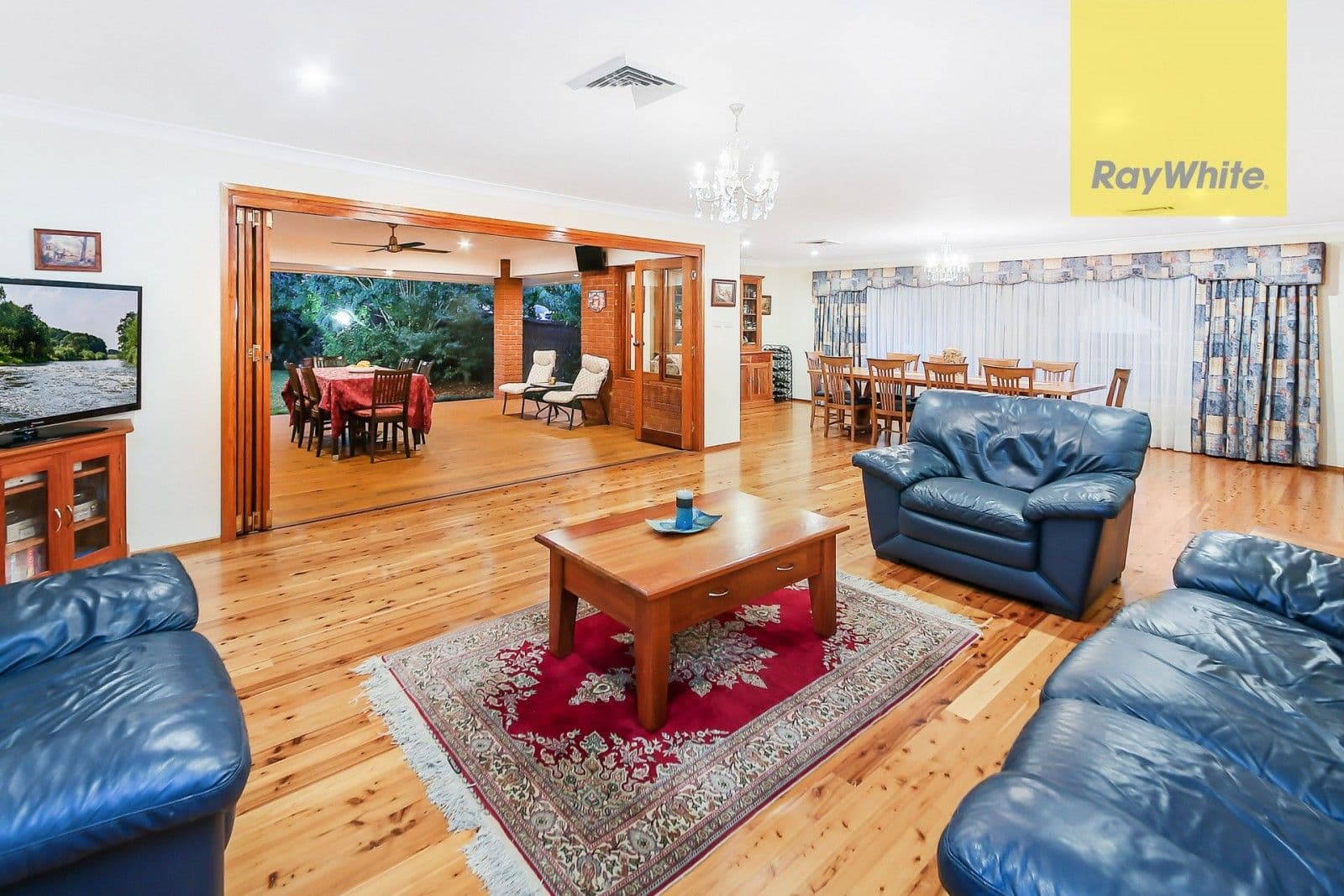 32 Bruce Street, WEST WODONGA VIC 3690, West Wodonga - Thumbnail 4