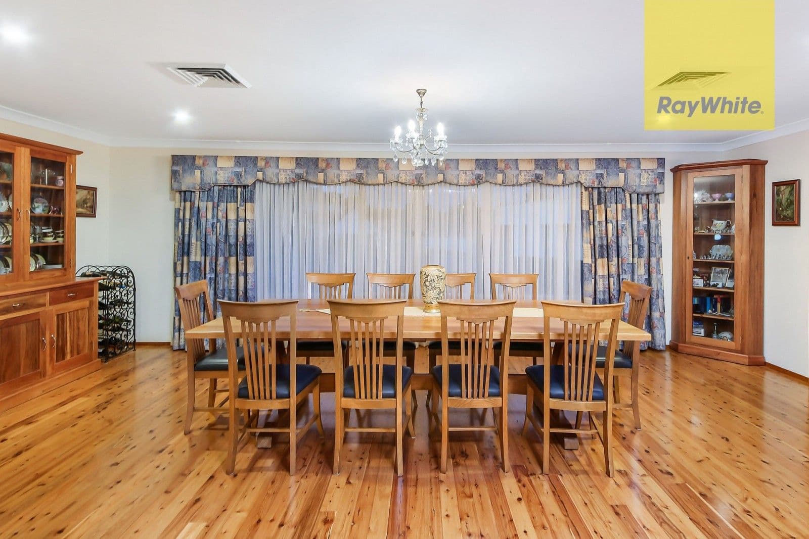 32 Bruce Street, WEST WODONGA VIC 3690, West Wodonga - Thumbnail 5