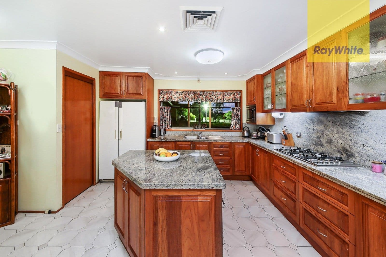 32 Bruce Street, WEST WODONGA VIC 3690, West Wodonga - Thumbnail 6