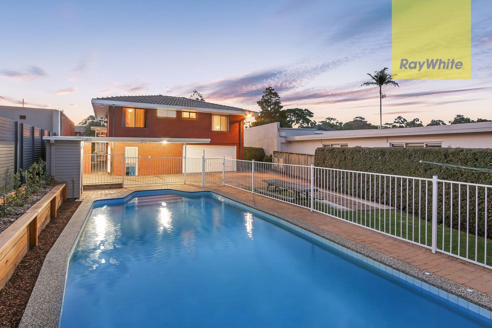 32 Bruce Street, WEST WODONGA VIC 3690, West Wodonga - Thumbnail 7