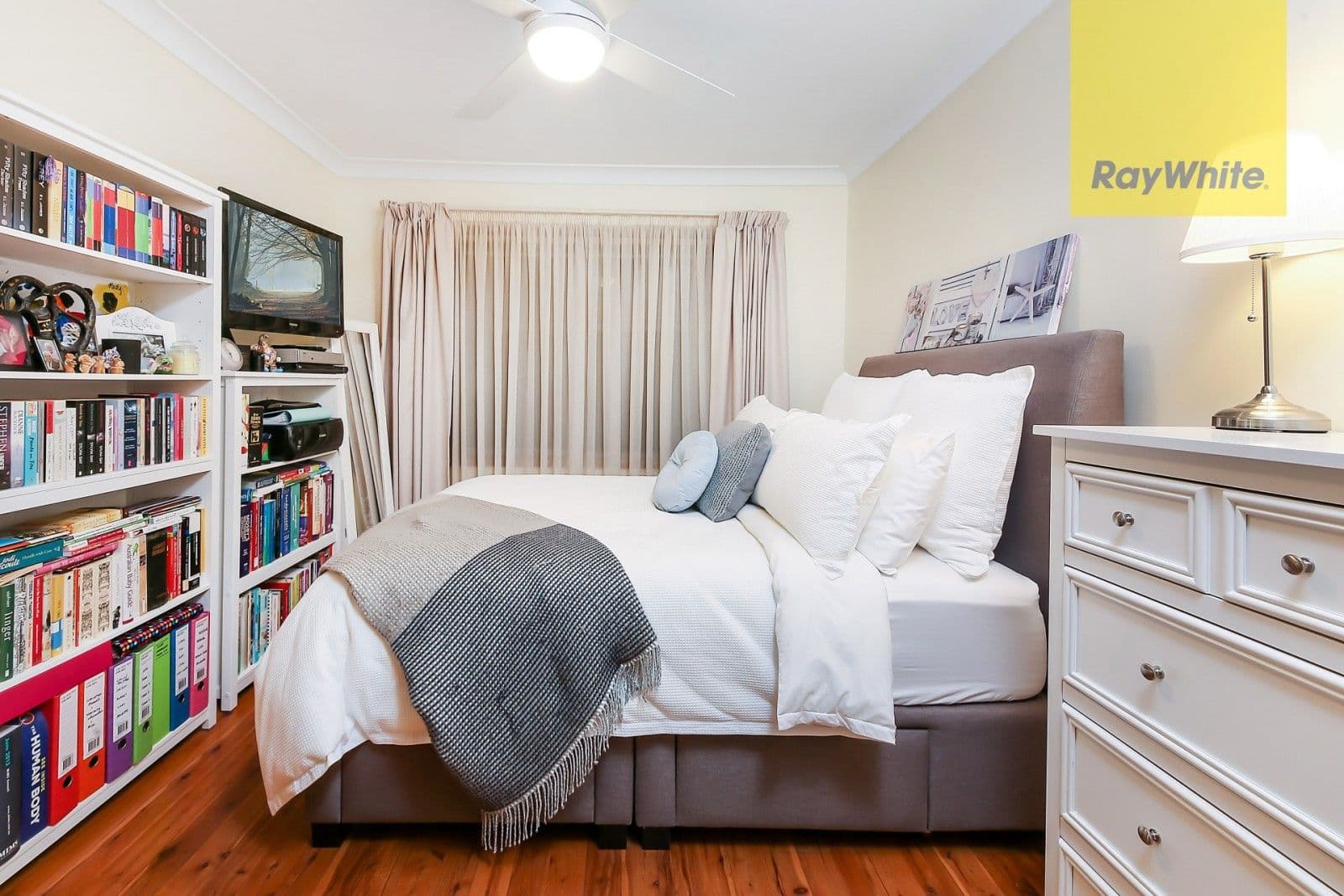 32 Bruce Street, WEST WODONGA VIC 3690, West Wodonga - Thumbnail 8
