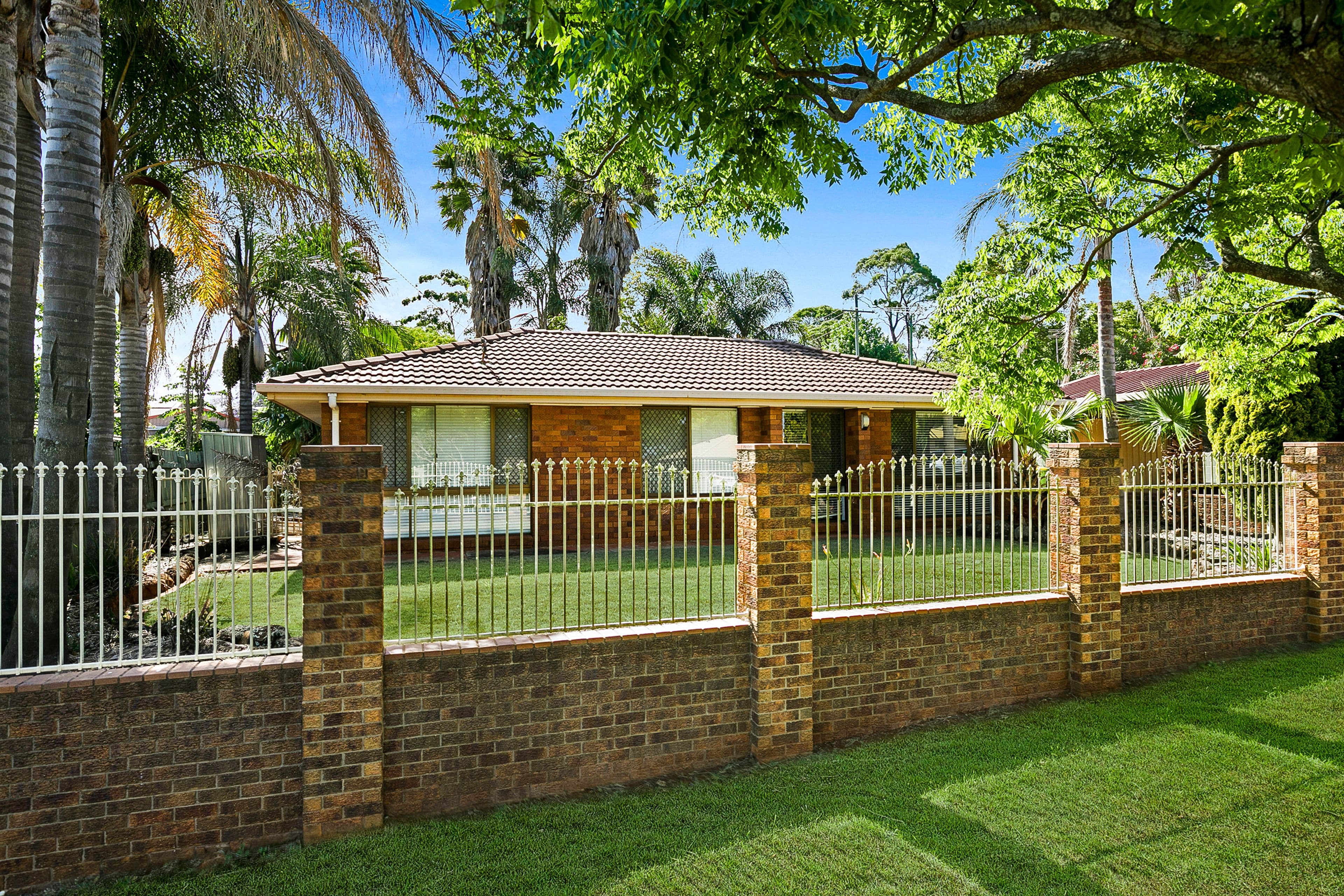 15B Port Street, Wilsonton Heights QLD 4350, Wilsonton Heights - Image 1