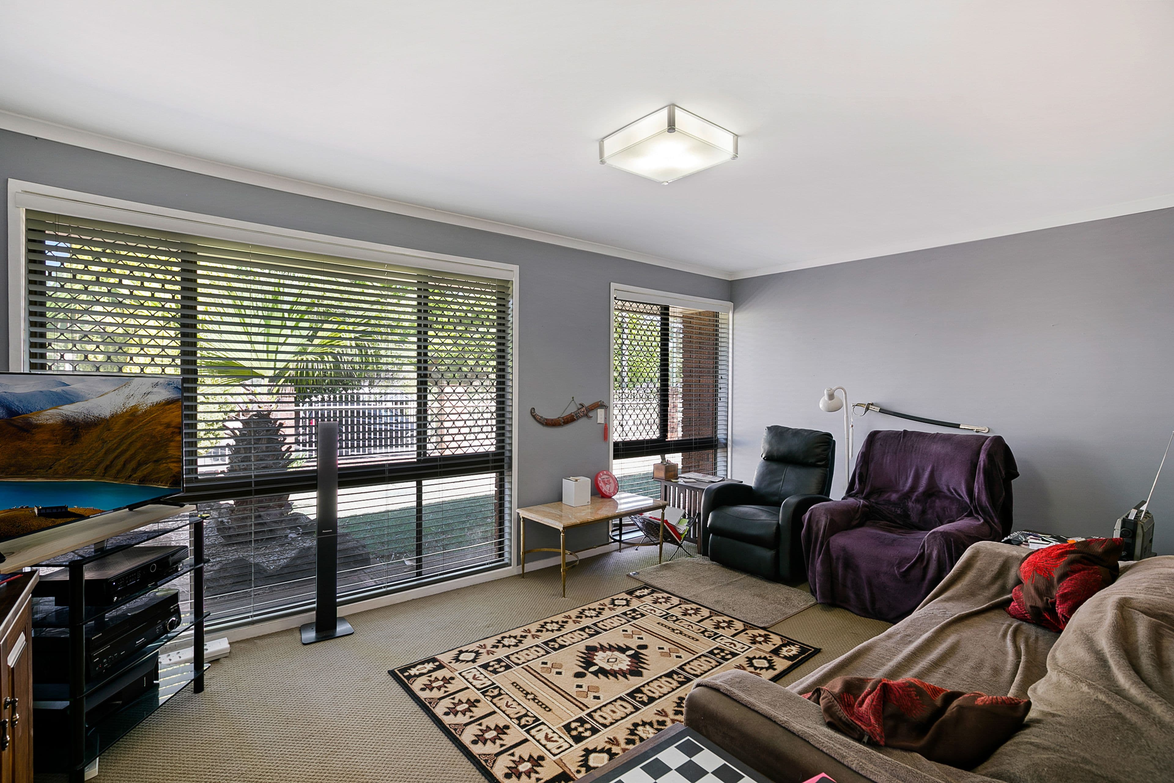 15B Port Street, Wilsonton Heights QLD 4350, Wilsonton Heights - Thumbnail 2
