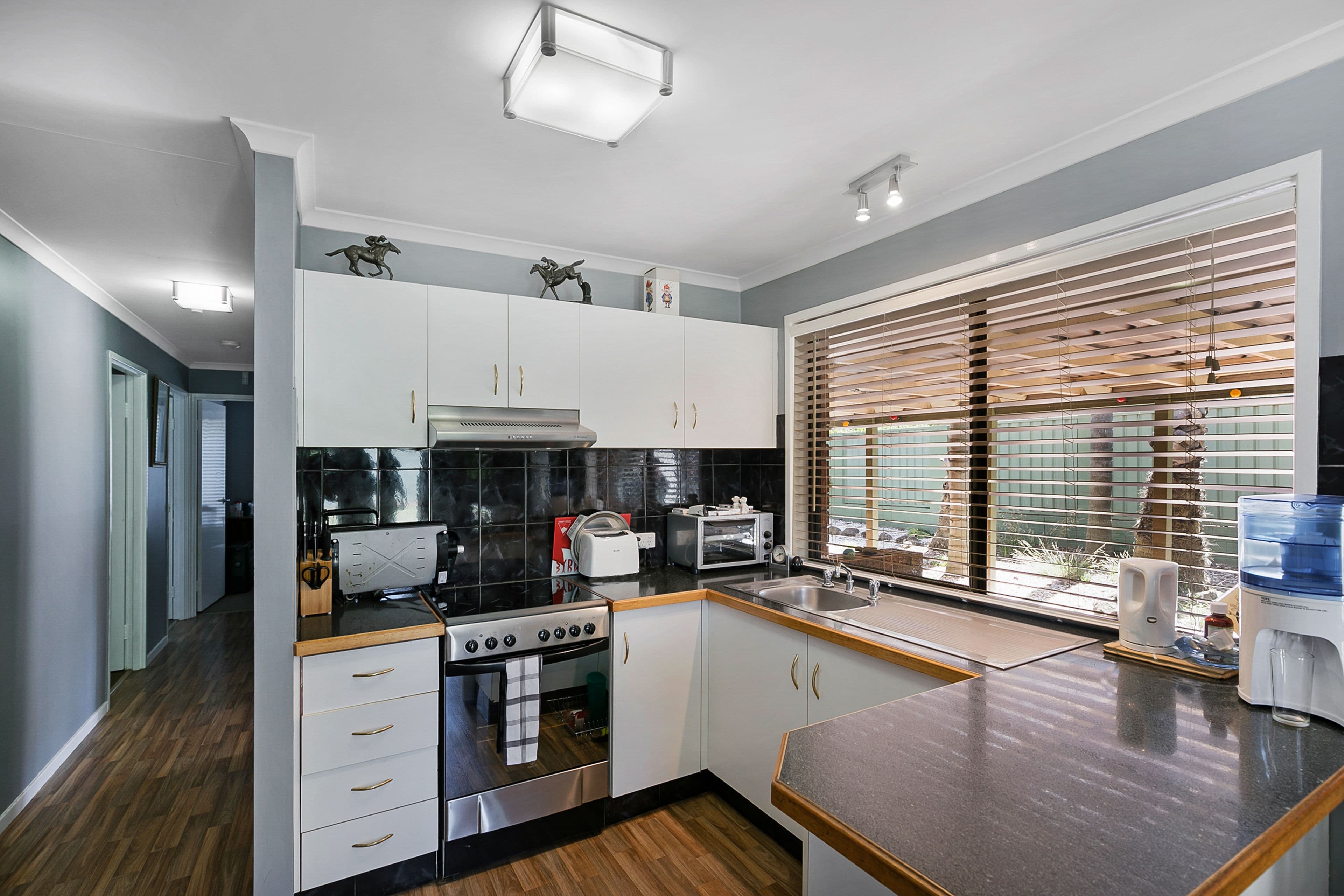 15B Port Street, Wilsonton Heights QLD 4350, Wilsonton Heights - Thumbnail 3