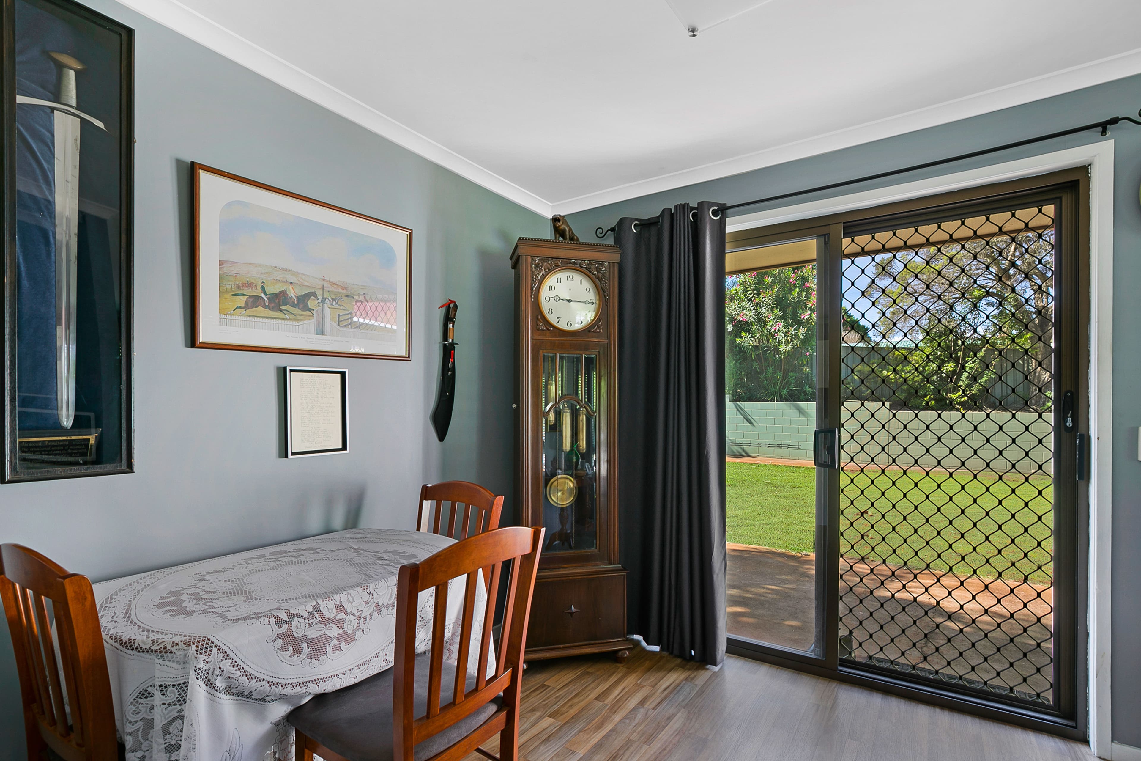 15B Port Street, Wilsonton Heights QLD 4350, Wilsonton Heights - Thumbnail 4