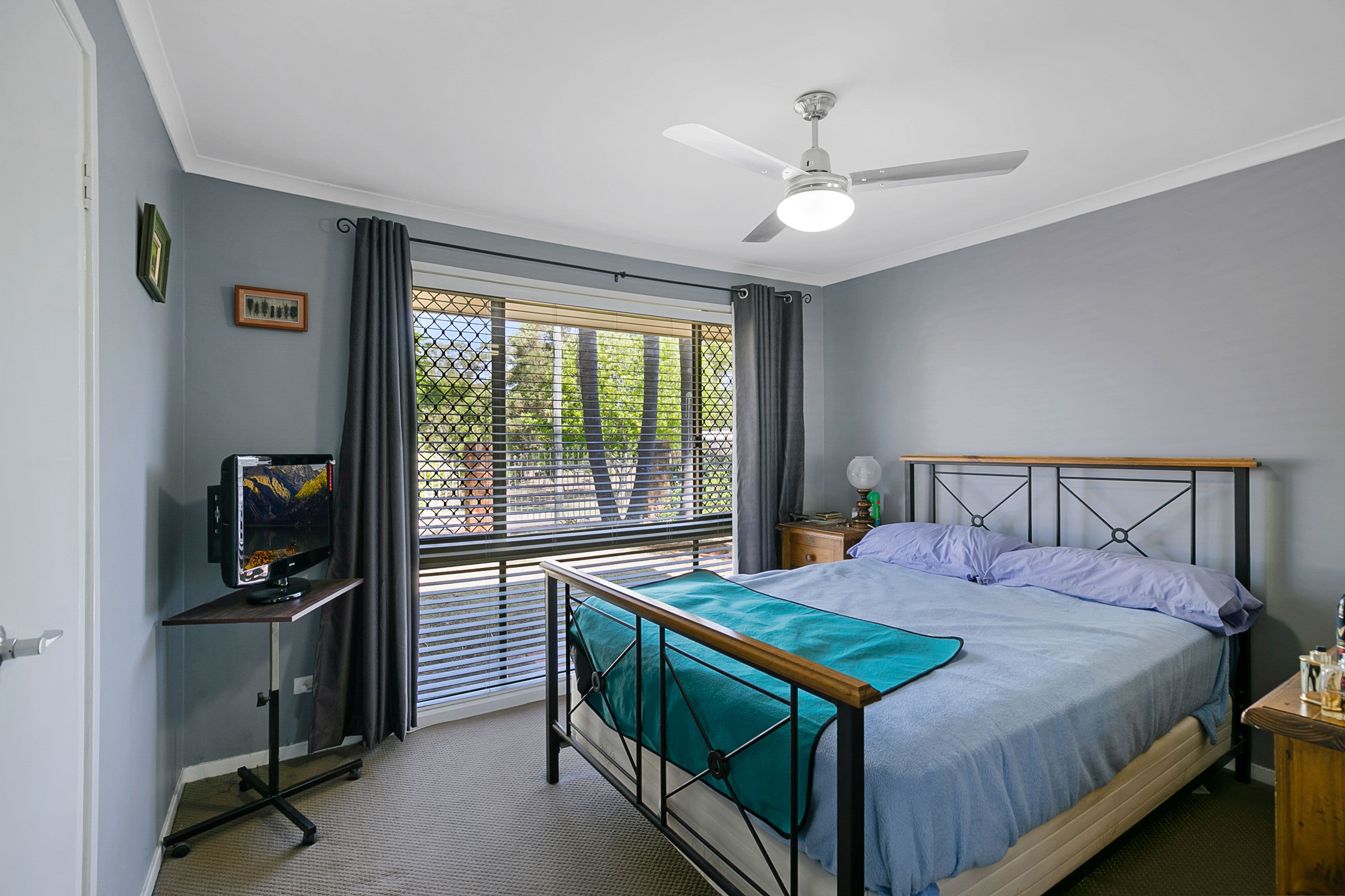 15B Port Street, Wilsonton Heights QLD 4350, Wilsonton Heights - Thumbnail 5