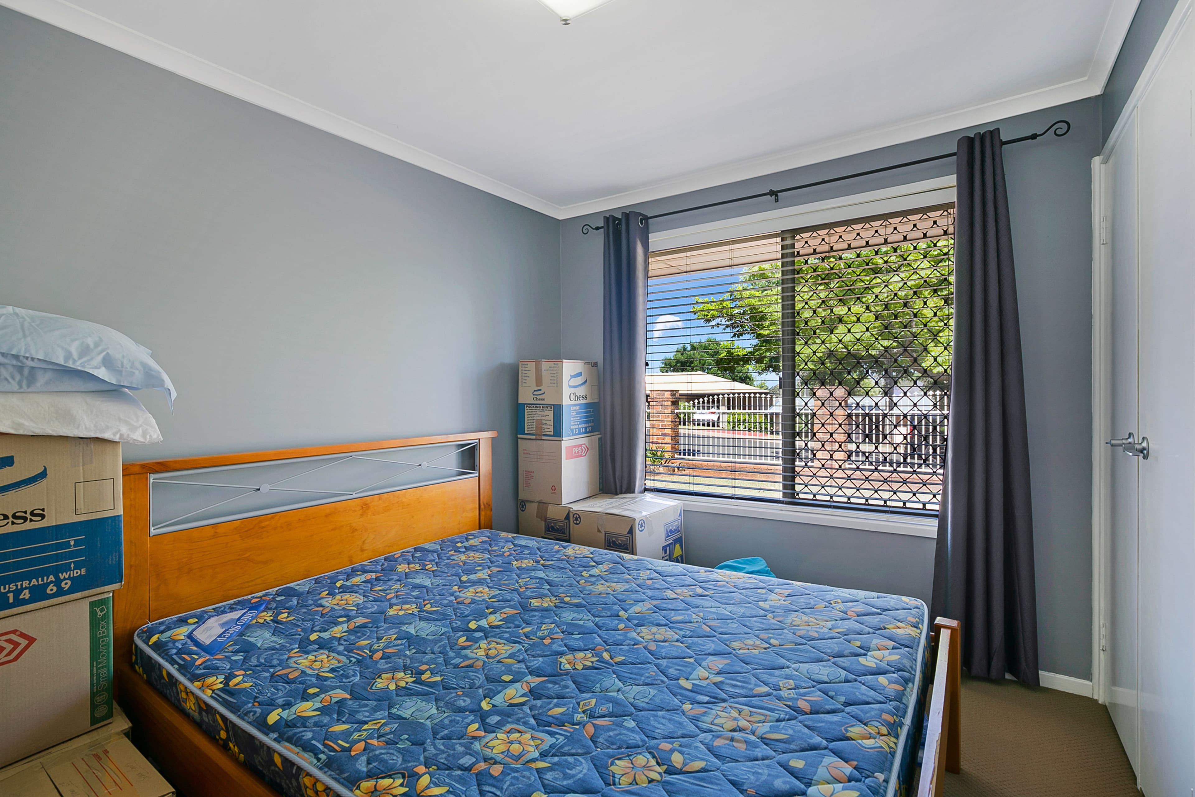 15B Port Street, Wilsonton Heights QLD 4350, Wilsonton Heights - Thumbnail 6