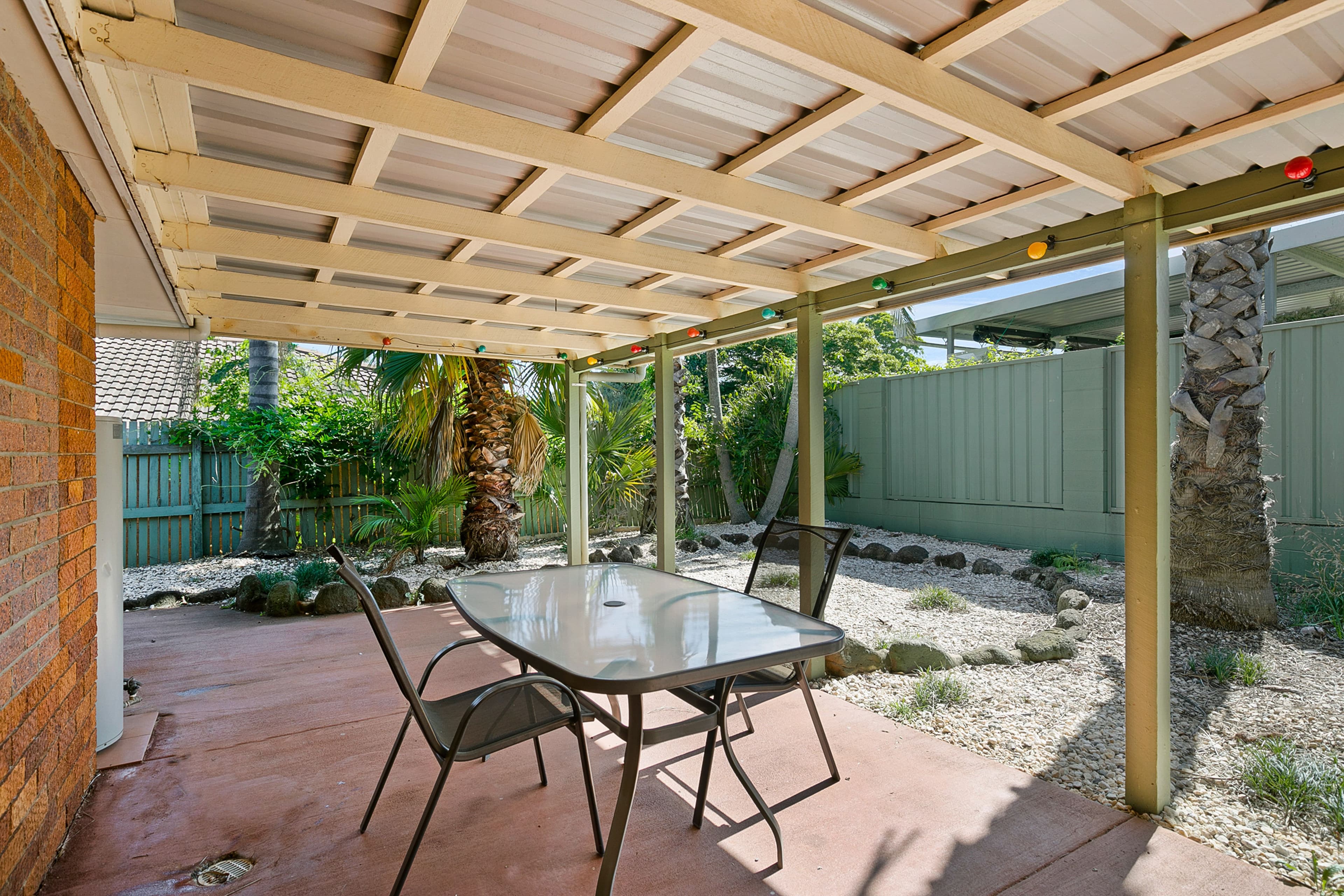 15B Port Street, Wilsonton Heights QLD 4350, Wilsonton Heights - Thumbnail 8