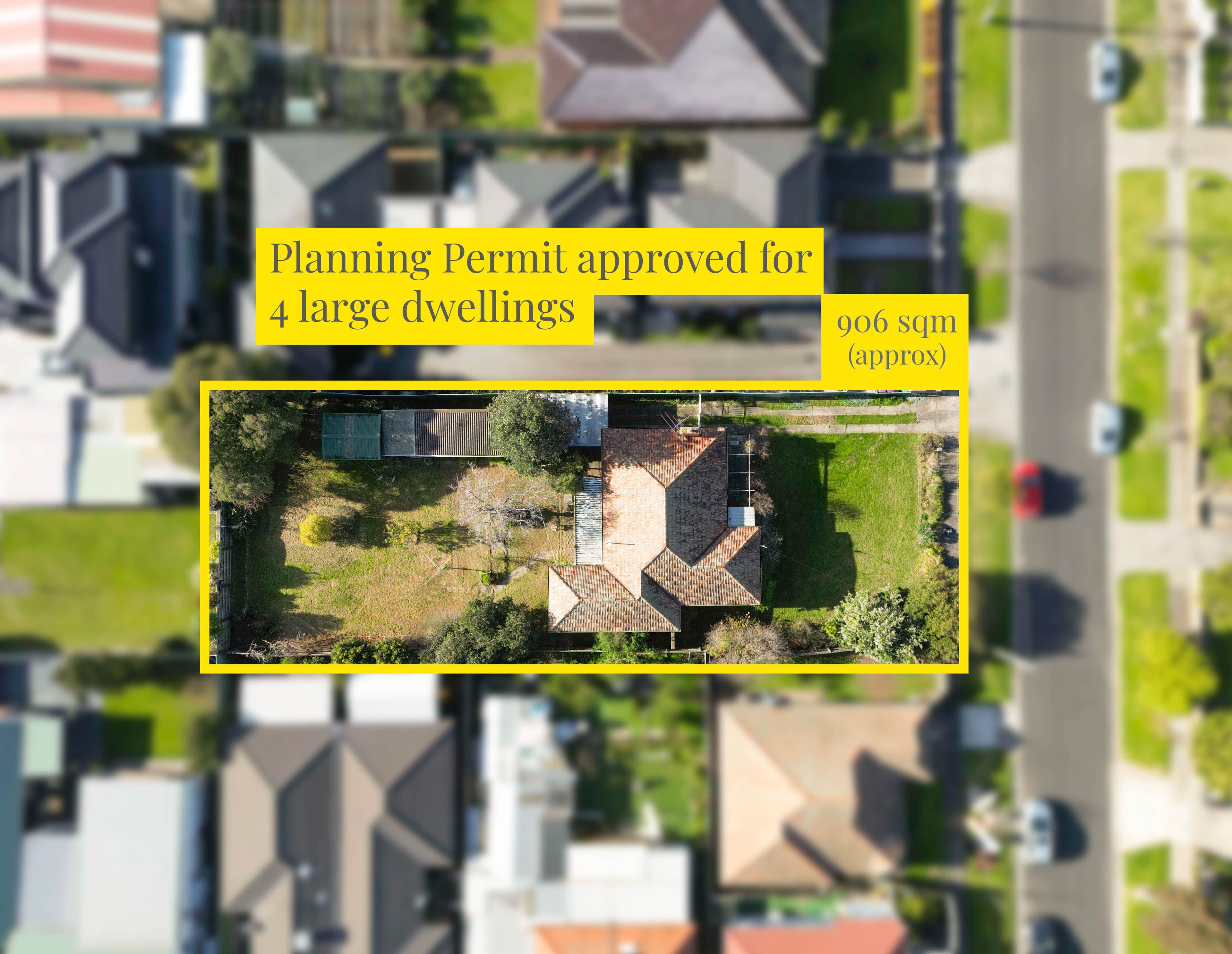 42 Kennedy Street, Glenroy VIC 3046, Glenroy - Image 1