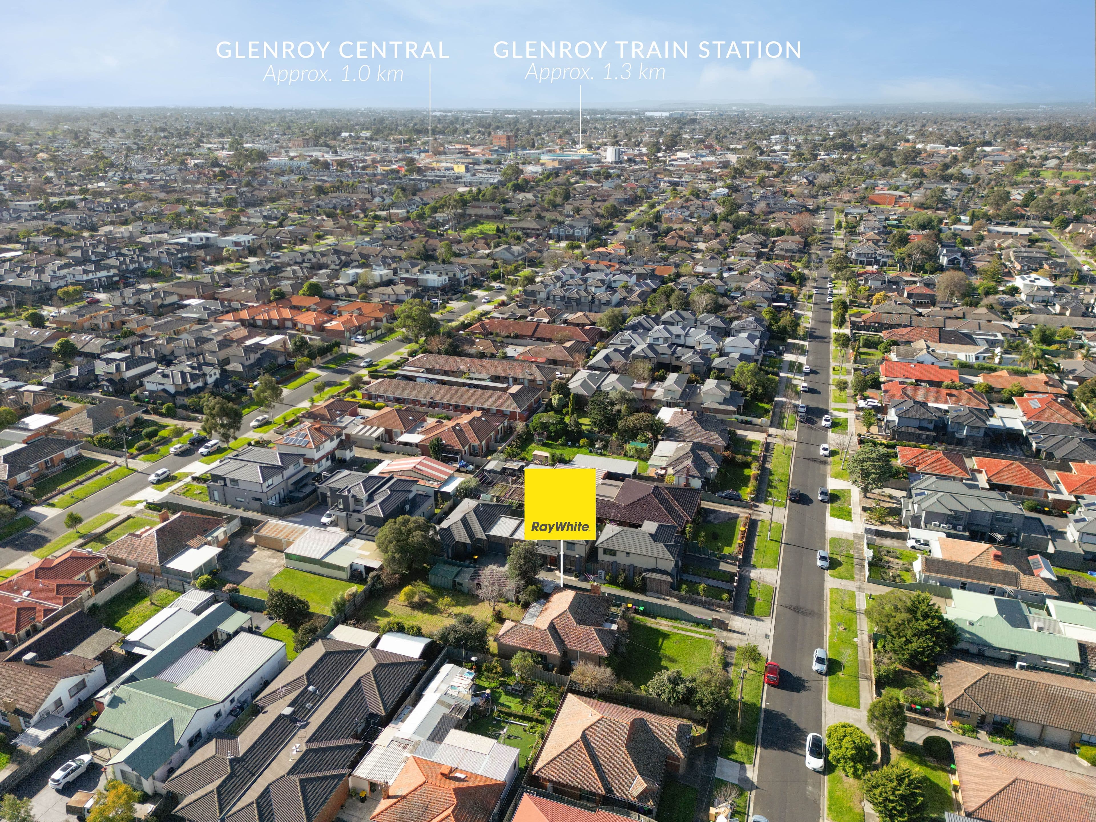 42 Kennedy Street, Glenroy VIC 3046, Glenroy - Thumbnail 2
