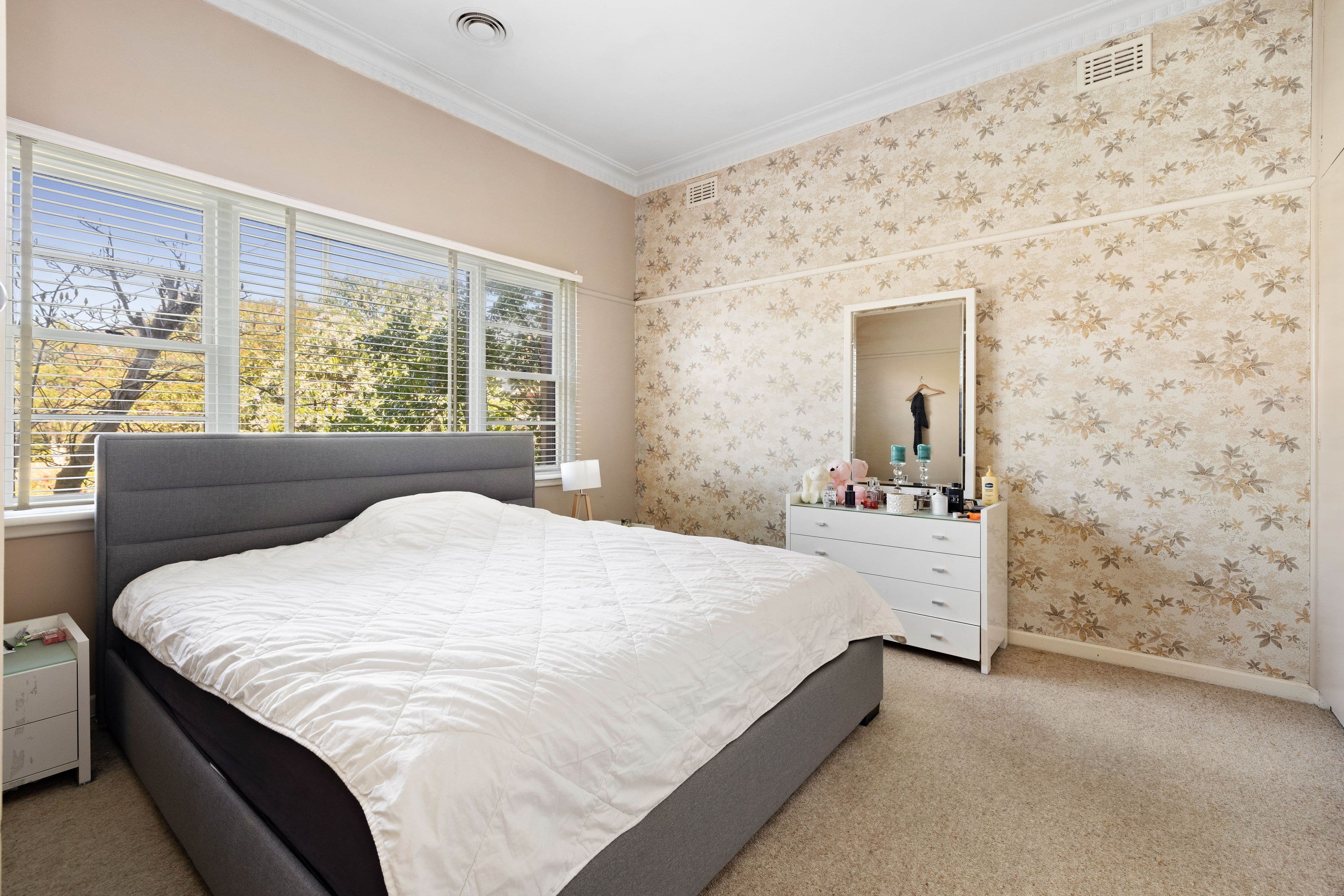 42 Kennedy Street, Glenroy VIC 3046, Glenroy - Thumbnail 6