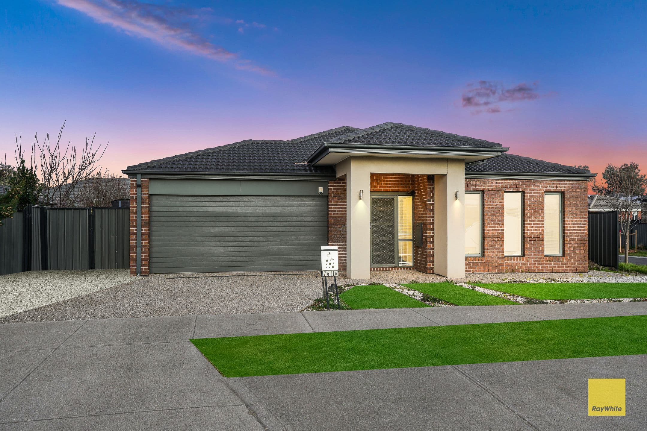 741A Tarneit Road, Tarneit VIC 3029, Tarneit - Image 1