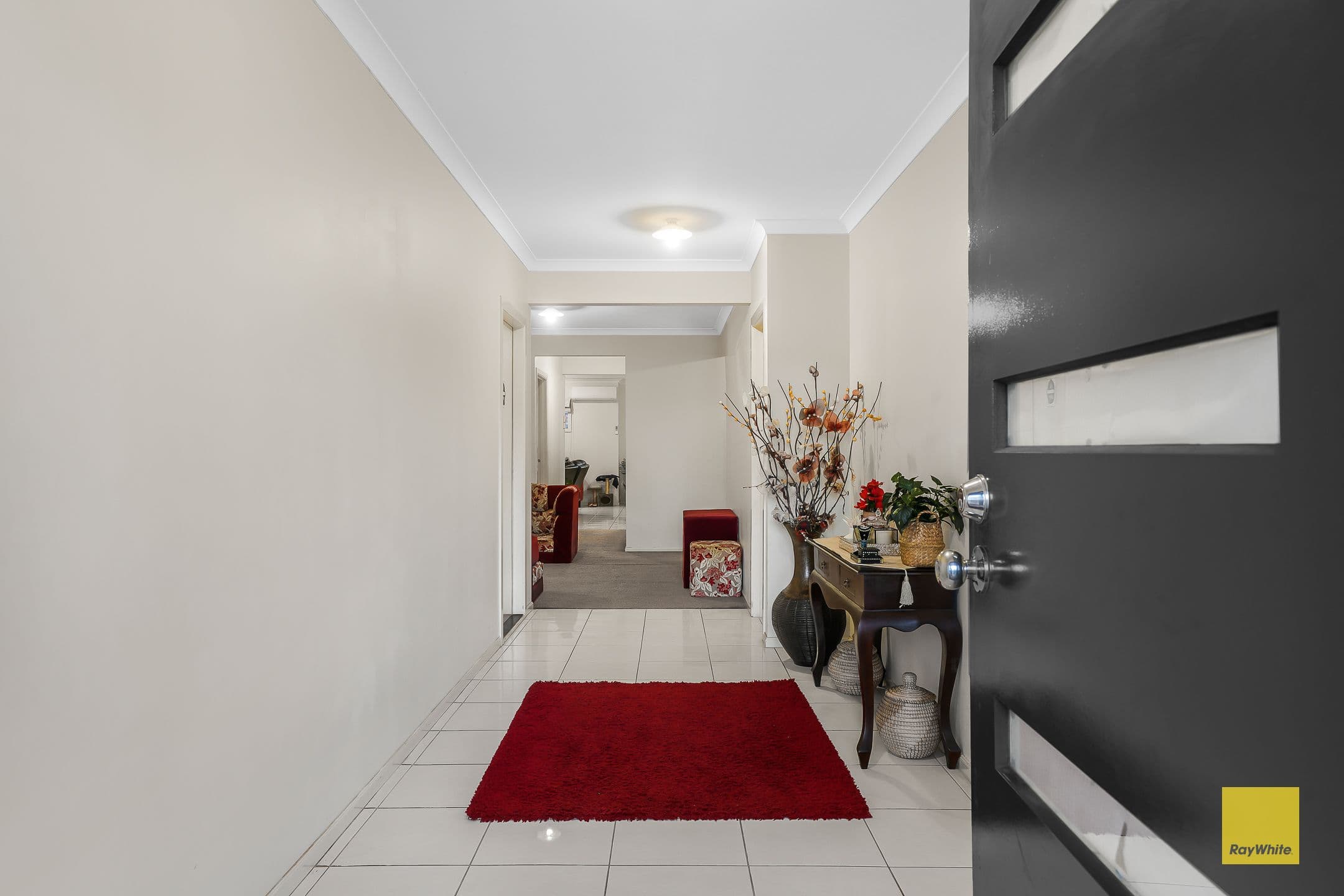 741A Tarneit Road, Tarneit VIC 3029, Tarneit - Thumbnail 2