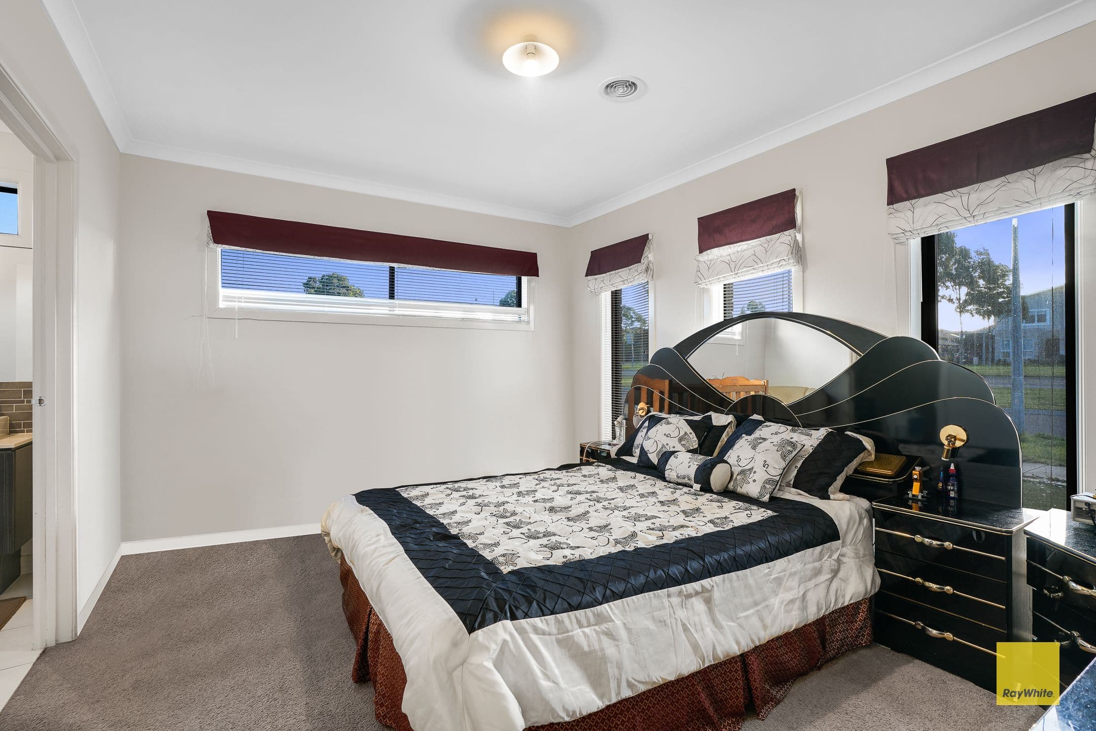 741A Tarneit Road, Tarneit VIC 3029, Tarneit - Thumbnail 3