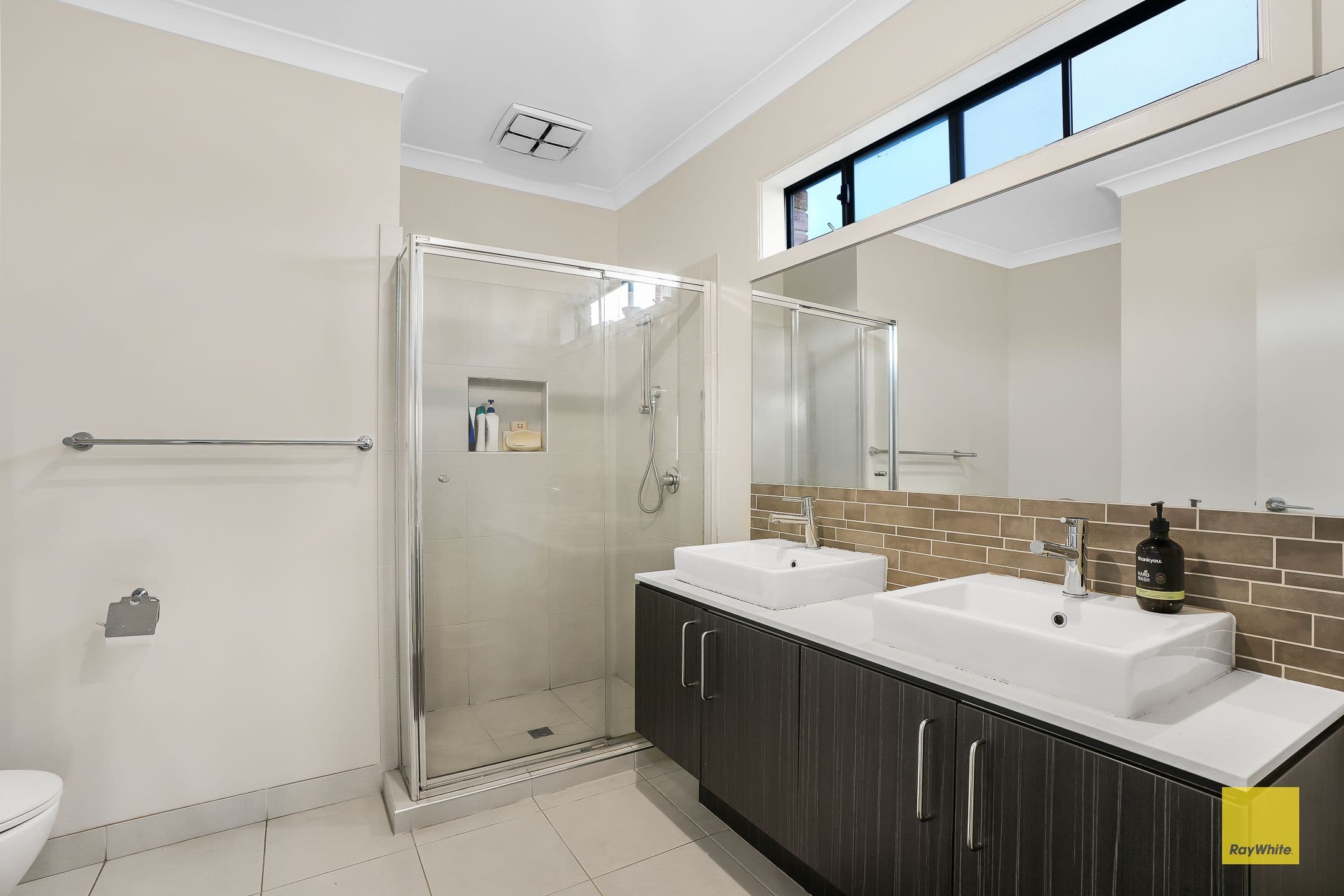 741A Tarneit Road, Tarneit VIC 3029, Tarneit - Thumbnail 4