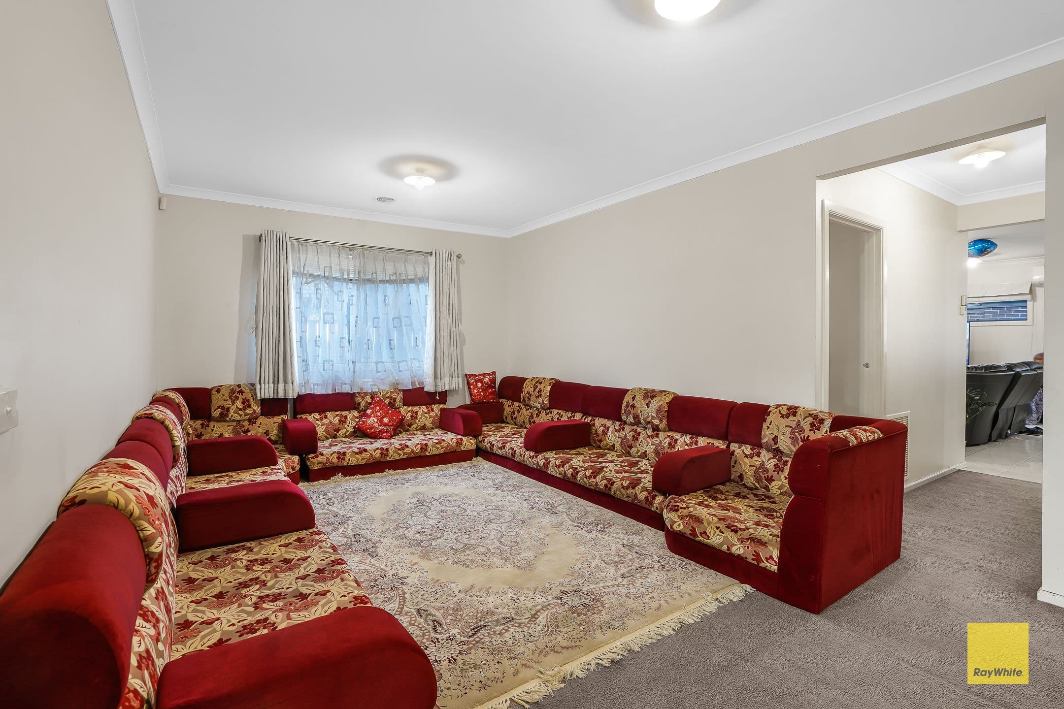 741A Tarneit Road, Tarneit VIC 3029, Tarneit - Thumbnail 5