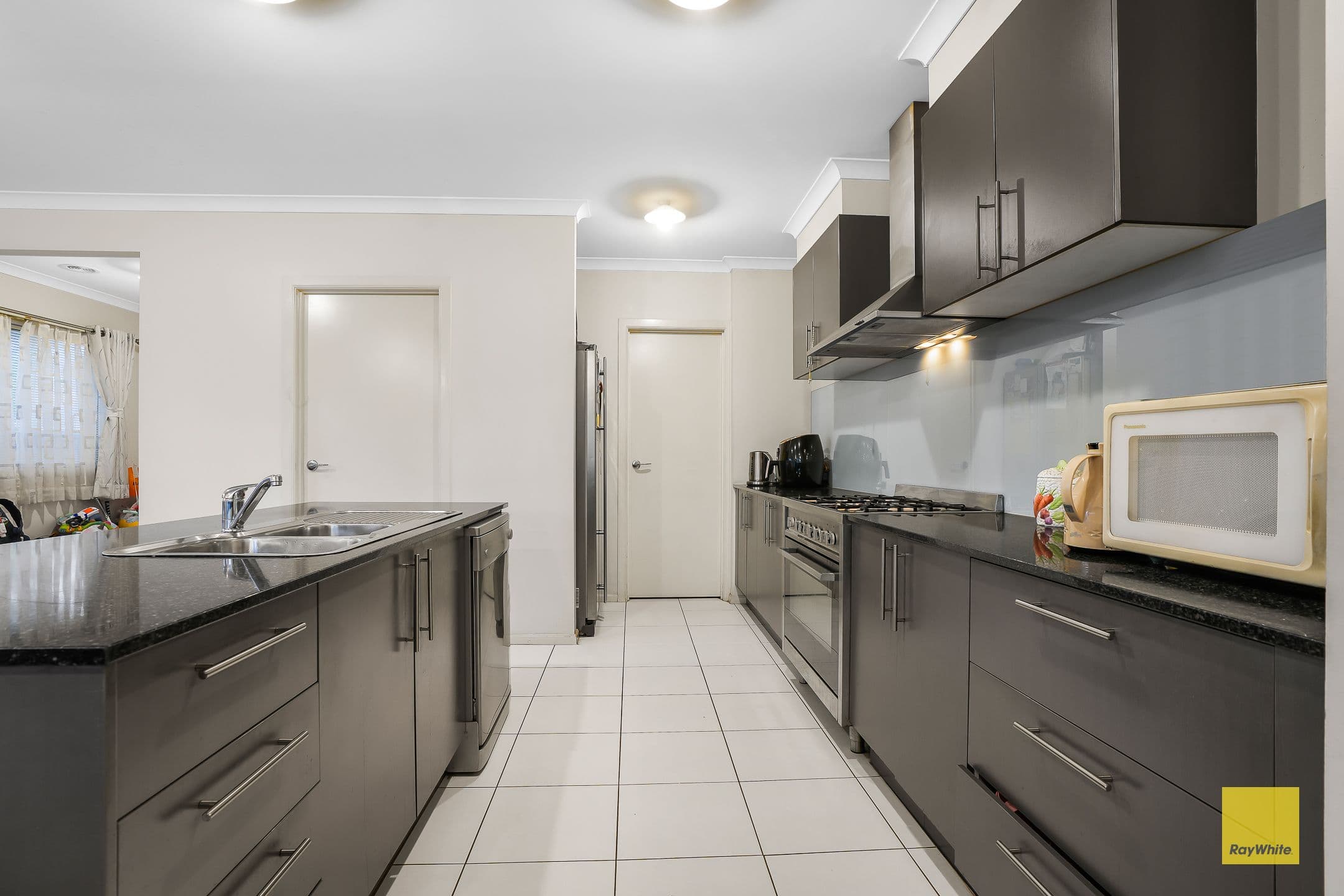 741A Tarneit Road, Tarneit VIC 3029, Tarneit - Thumbnail 6