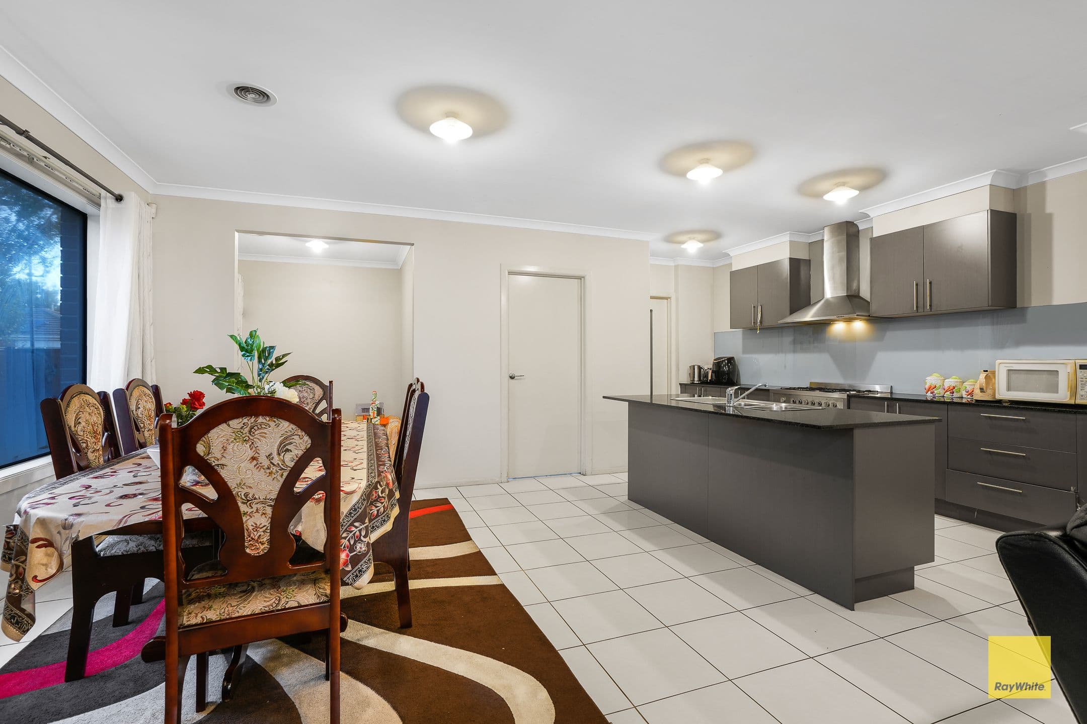 741A Tarneit Road, Tarneit VIC 3029, Tarneit - Thumbnail 7