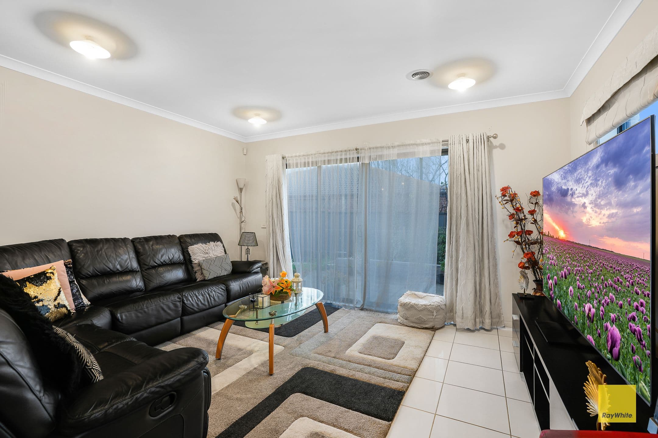 741A Tarneit Road, Tarneit VIC 3029, Tarneit - Thumbnail 8