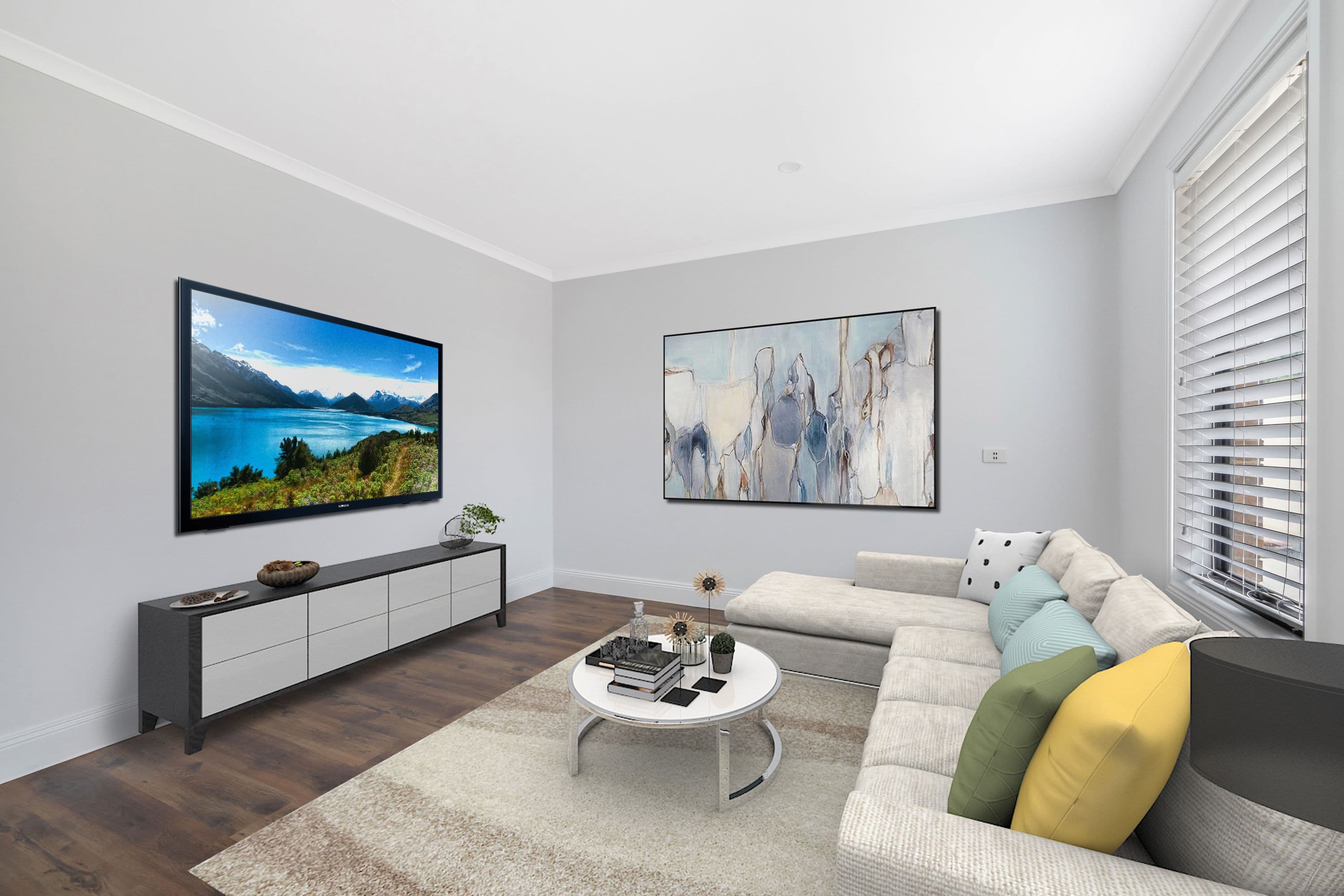 12 Camms Way, Meadow Heights VIC 3048, Meadow Heights - Thumbnail 3