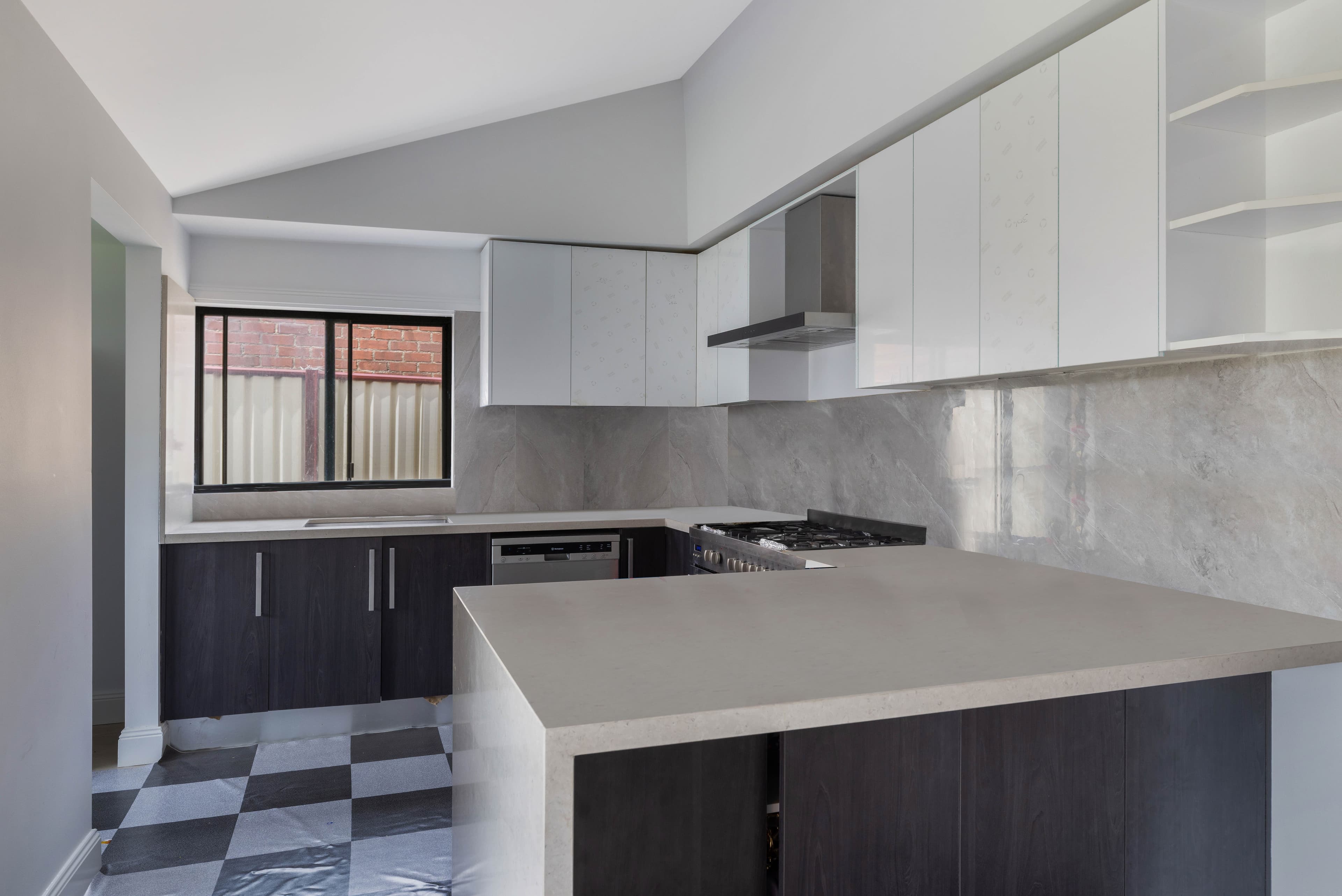 12 Camms Way, Meadow Heights VIC 3048, Meadow Heights - Thumbnail 4