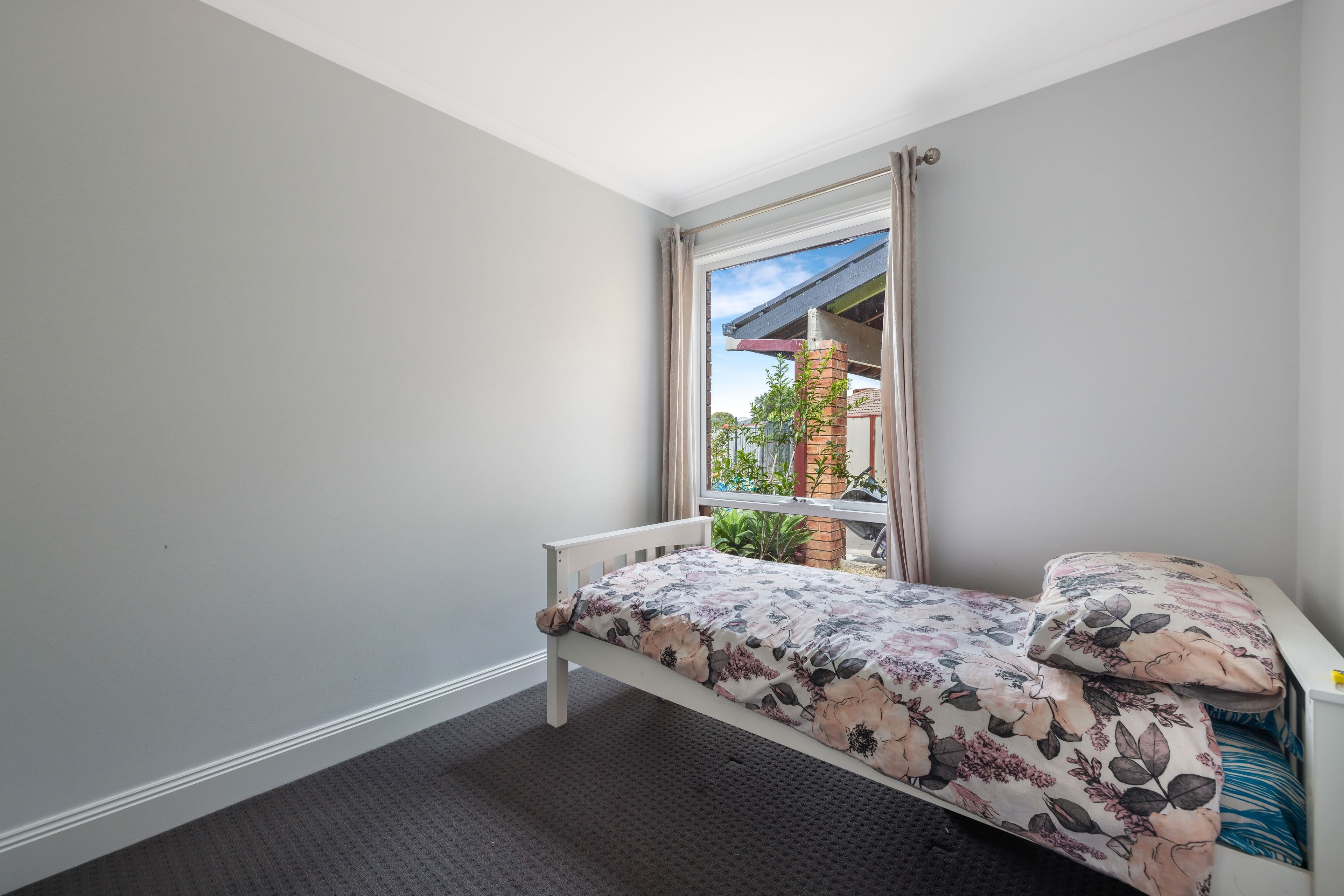 12 Camms Way, Meadow Heights VIC 3048, Meadow Heights - Thumbnail 7