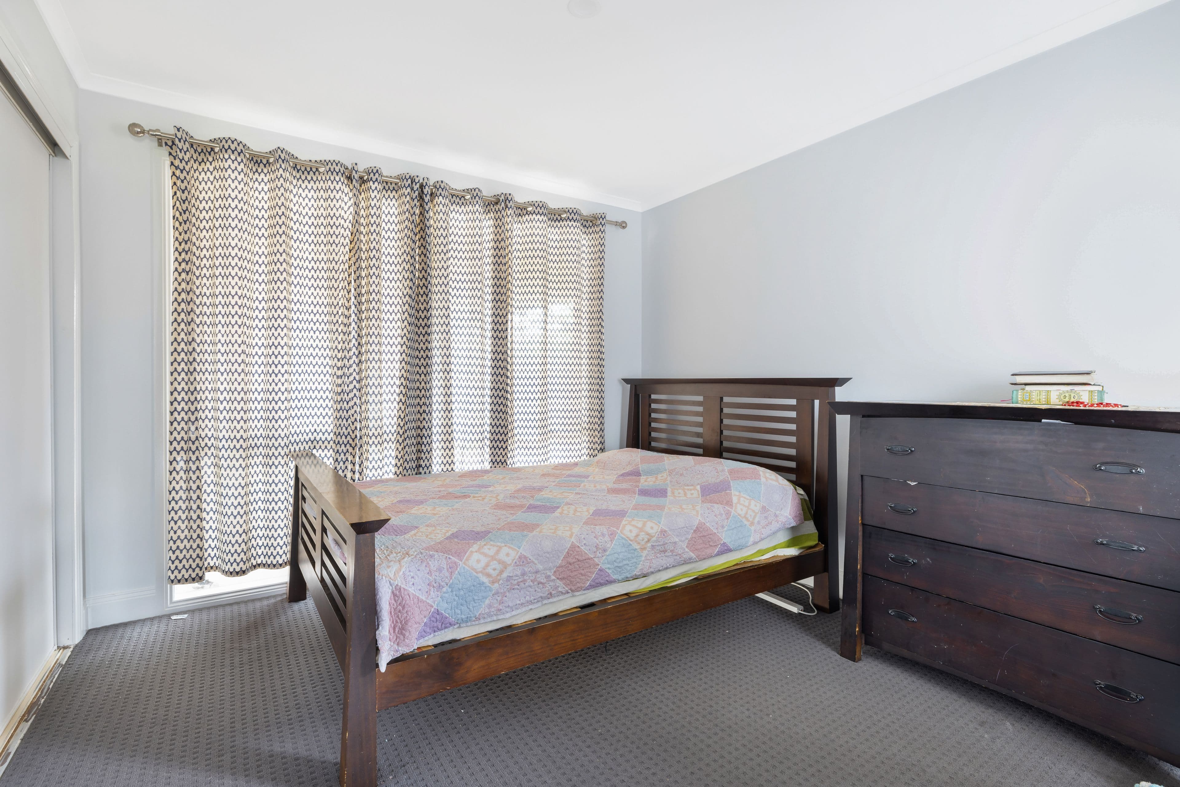 12 Camms Way, Meadow Heights VIC 3048, Meadow Heights - Thumbnail 8