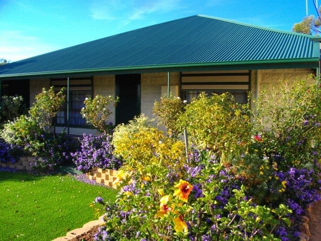16B Thompson Street, PORT AUGUSTA SA 5700, Port Augusta - Thumbnail 2